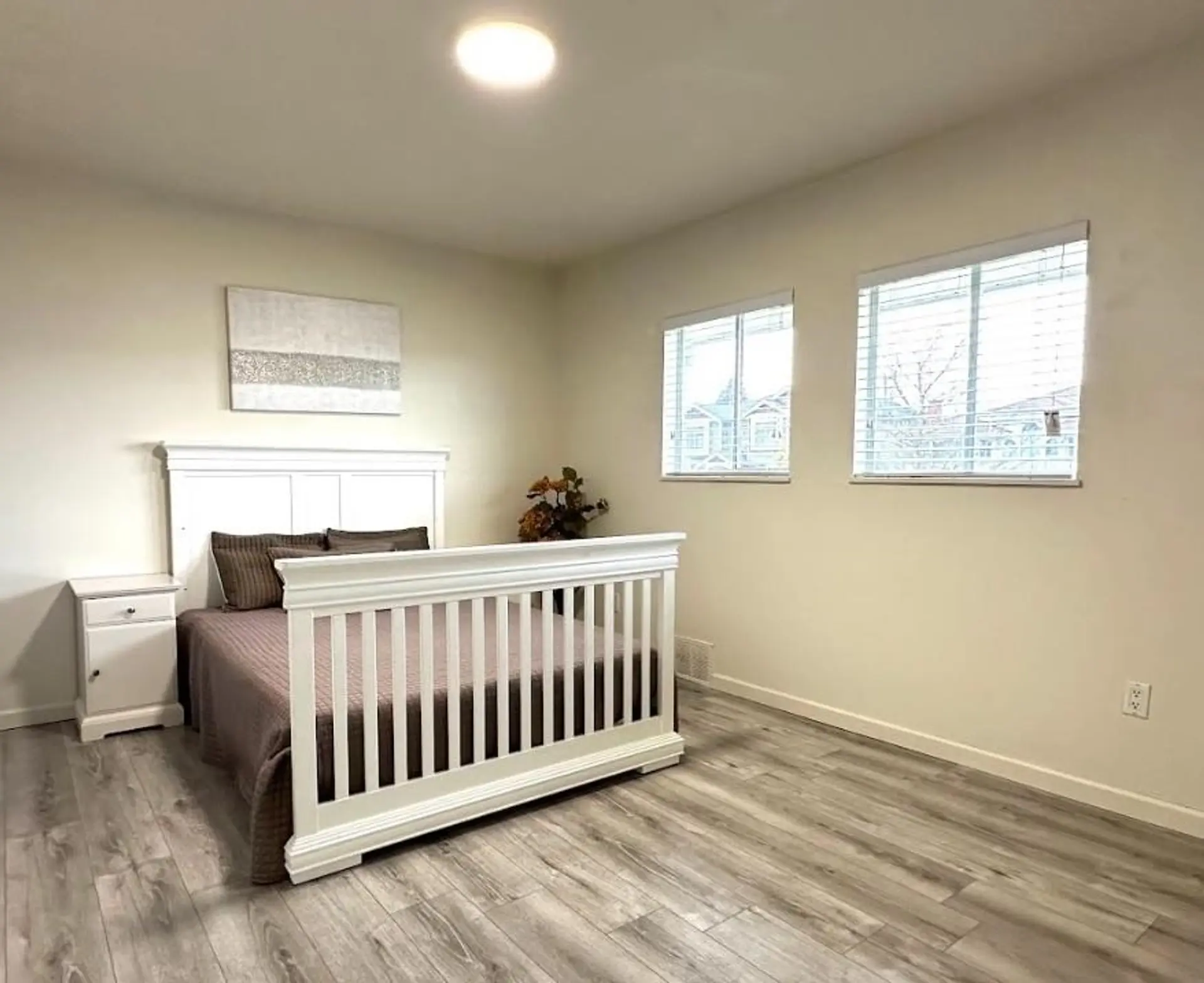 Property at 3788 LINWOOD STREET, Burnaby, BC