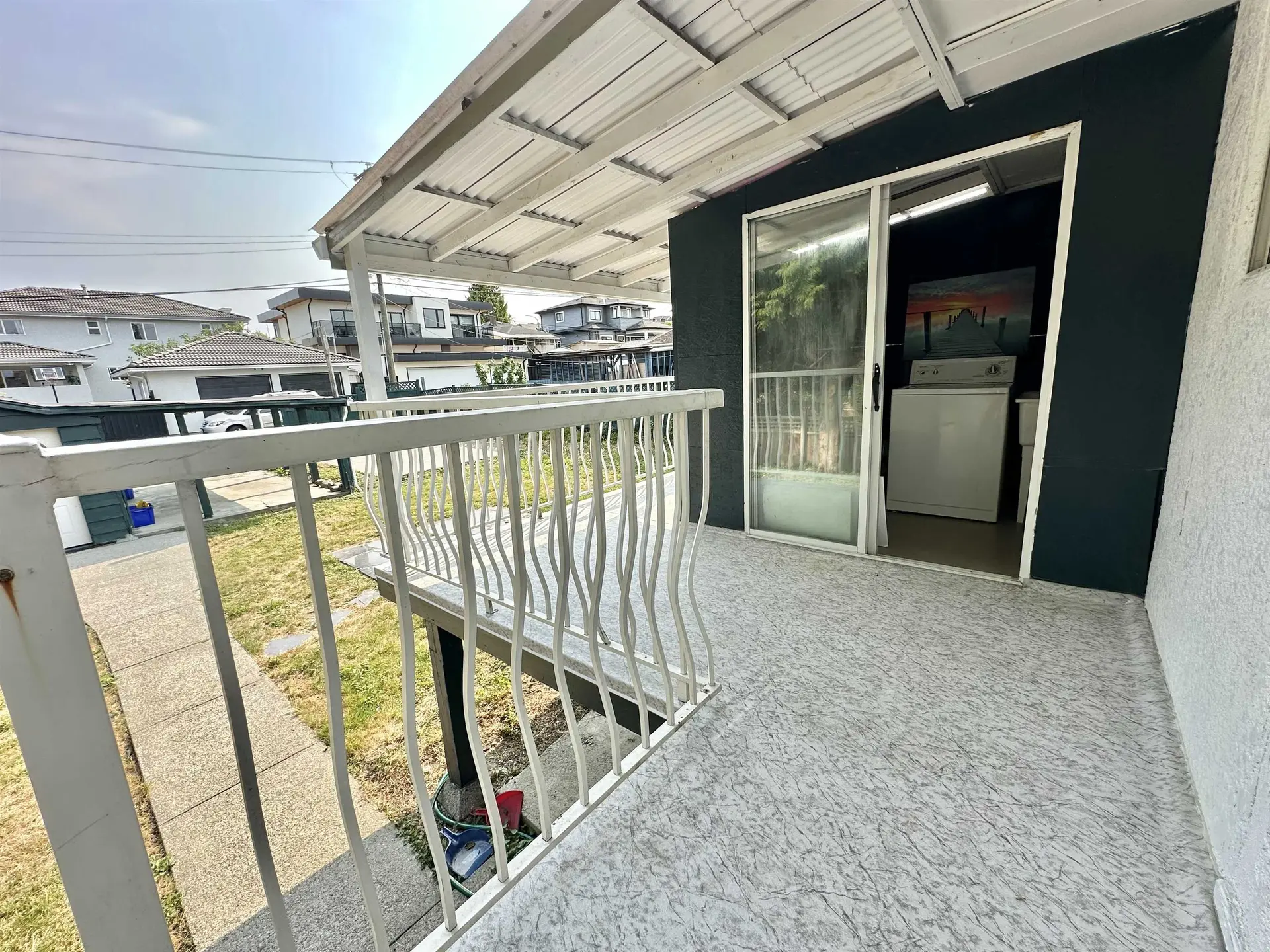 Property at 3788 LINWOOD STREET, Burnaby, BC