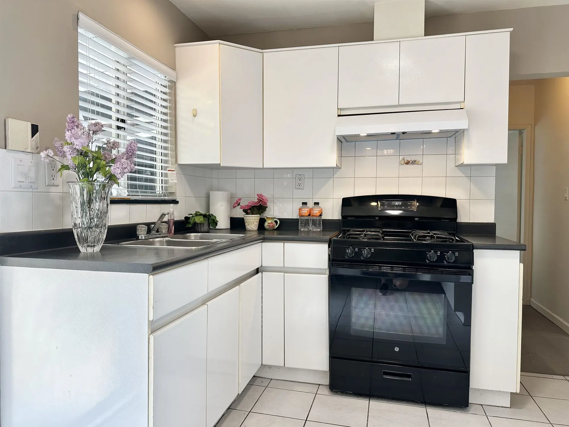 Property at 3788 LINWOOD STREET, Burnaby, BC