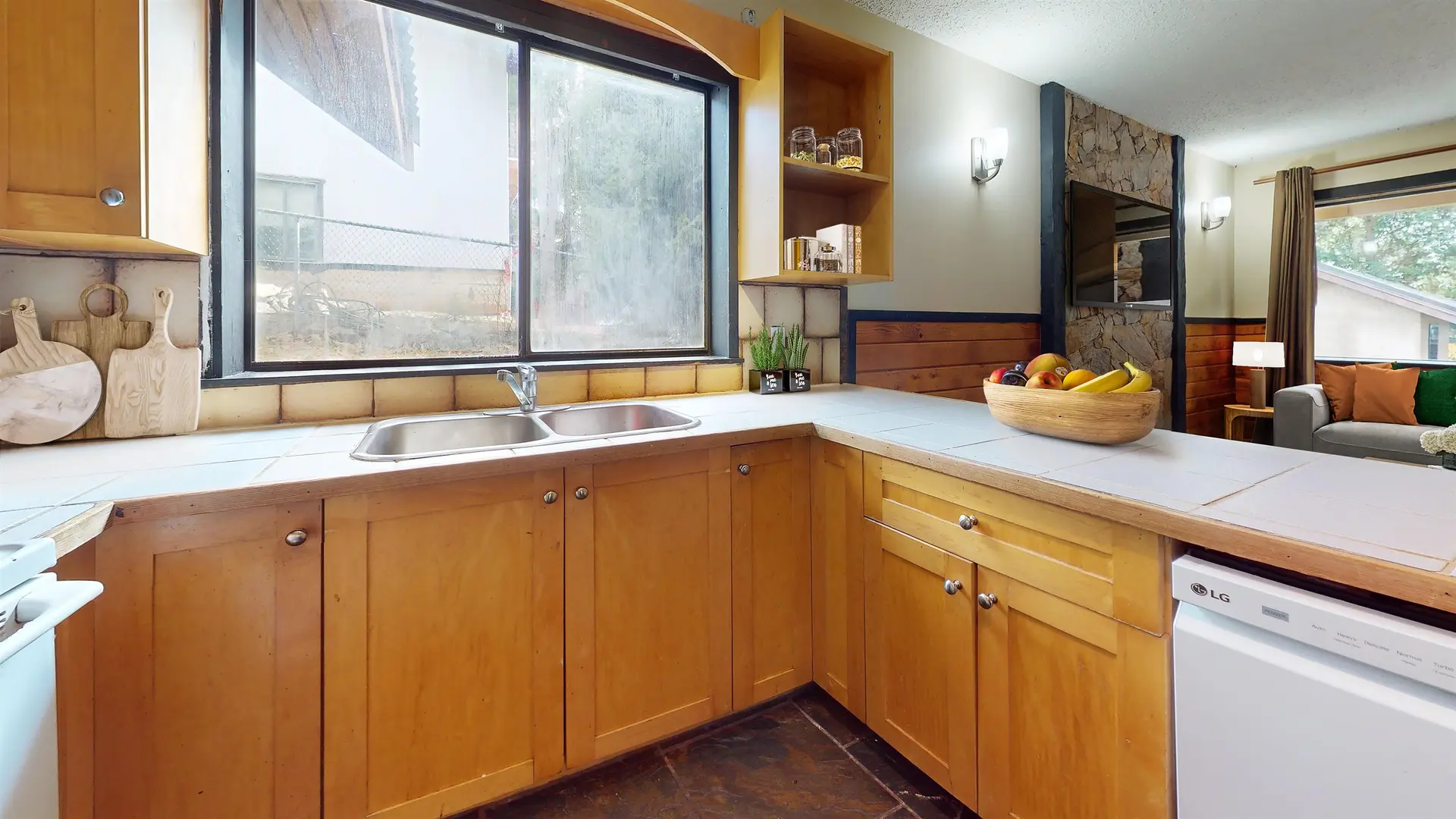 Property at 7425 AMBASSADOR CRESCENT, Whistler, BC