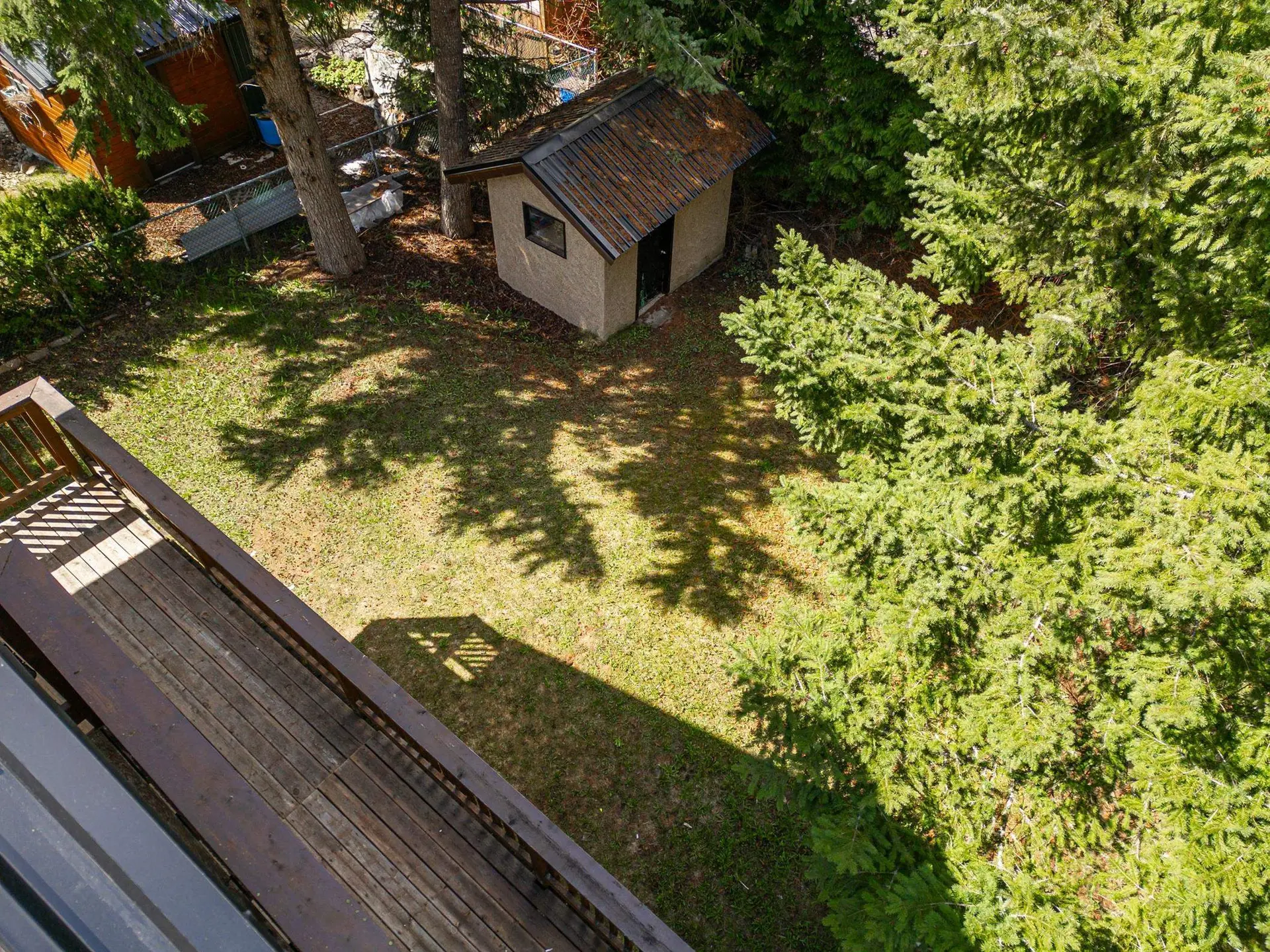 Property at 7425 AMBASSADOR CRESCENT, Whistler, BC