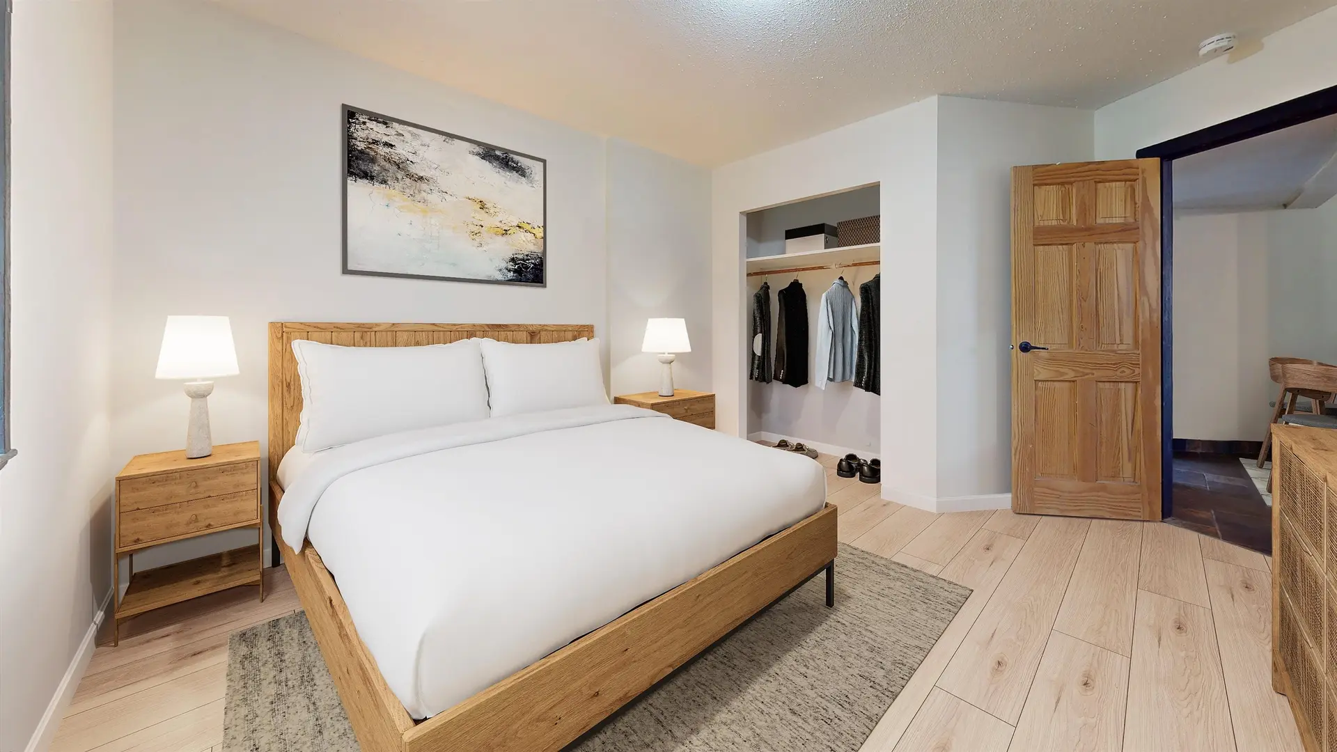 Property at 7425 AMBASSADOR CRESCENT, Whistler, BC