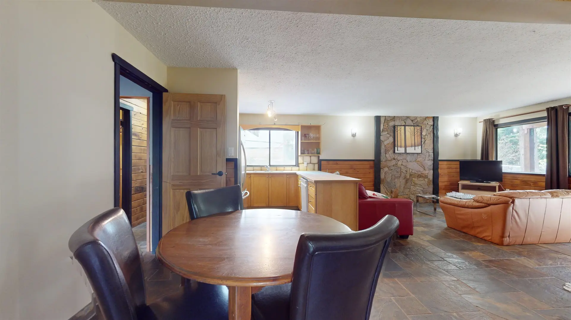 Property at 7425 AMBASSADOR CRESCENT, Whistler, BC