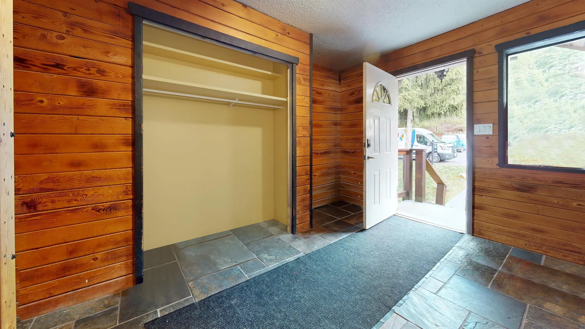 Property at 7425 AMBASSADOR CRESCENT, Whistler, BC