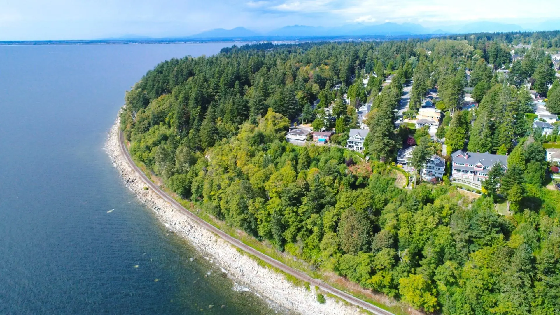 Property at 12816 13 AVENUE, Surrey, BC