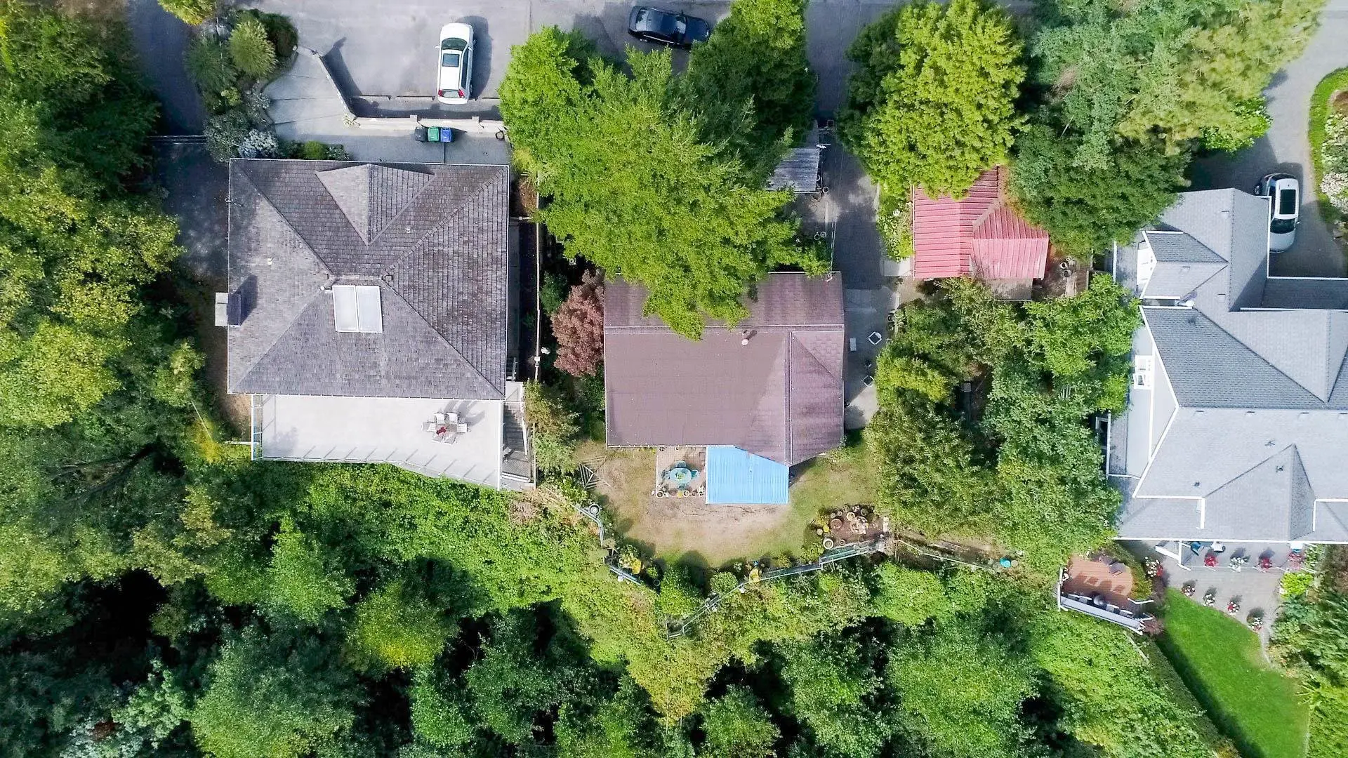 Property at 12816 13 AVENUE, Surrey, BC