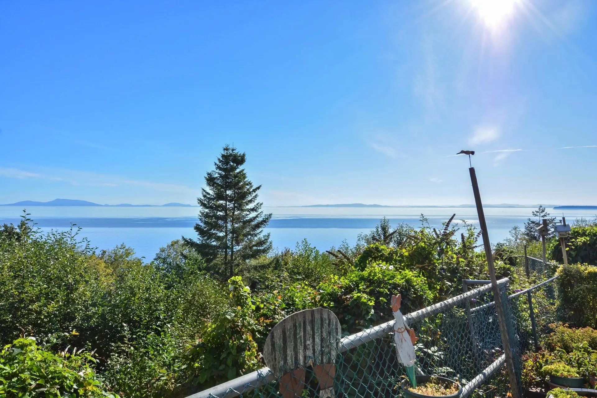 Property at 12816 13 AVENUE, Surrey, BC