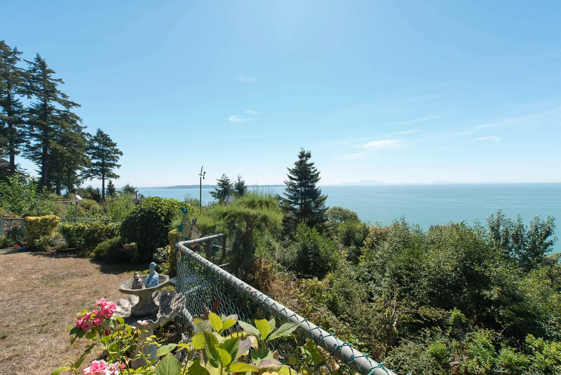 Property at 12816 13 AVENUE, Surrey, BC