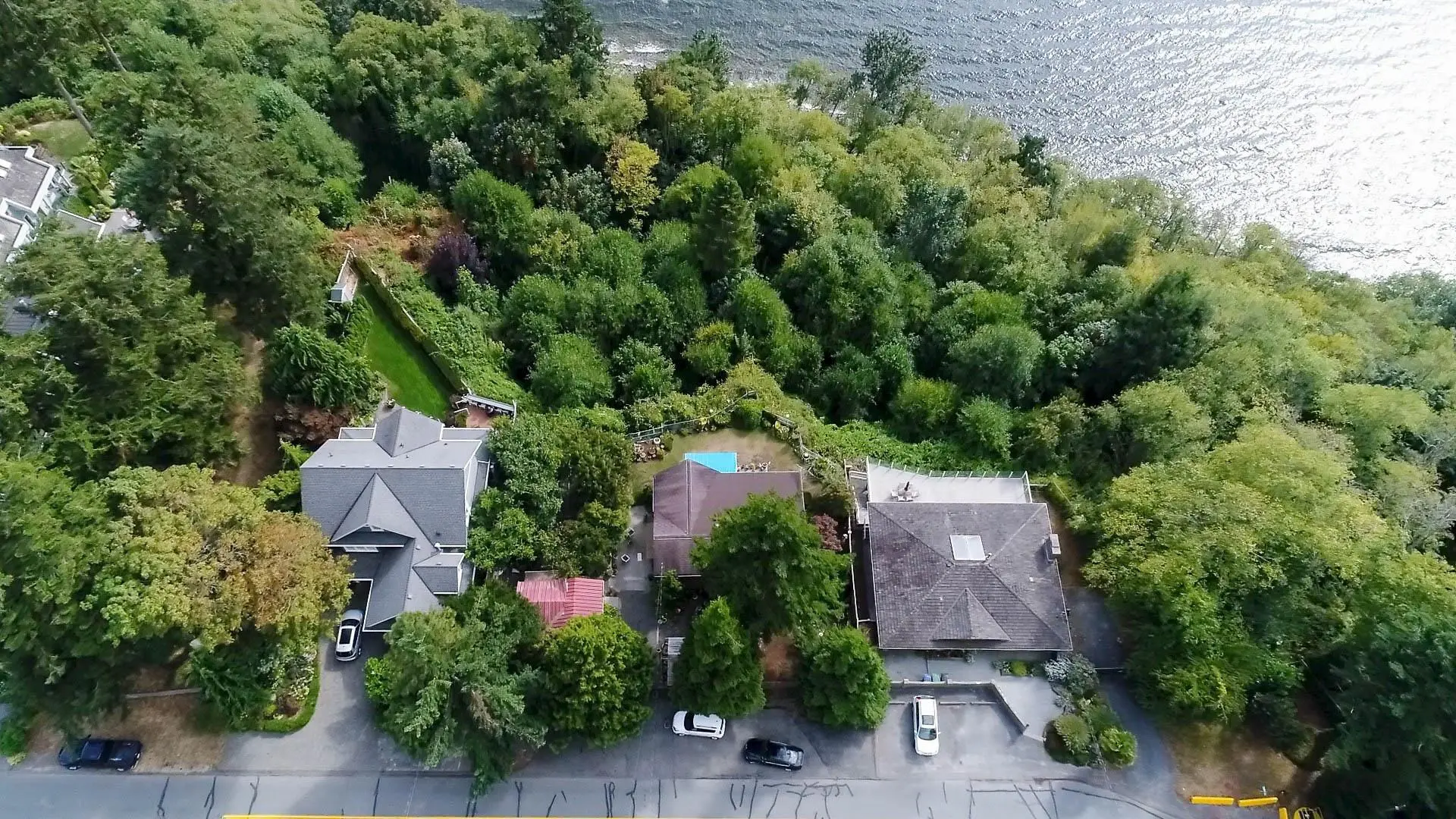 Property at 12816 13 AVENUE, Surrey, BC