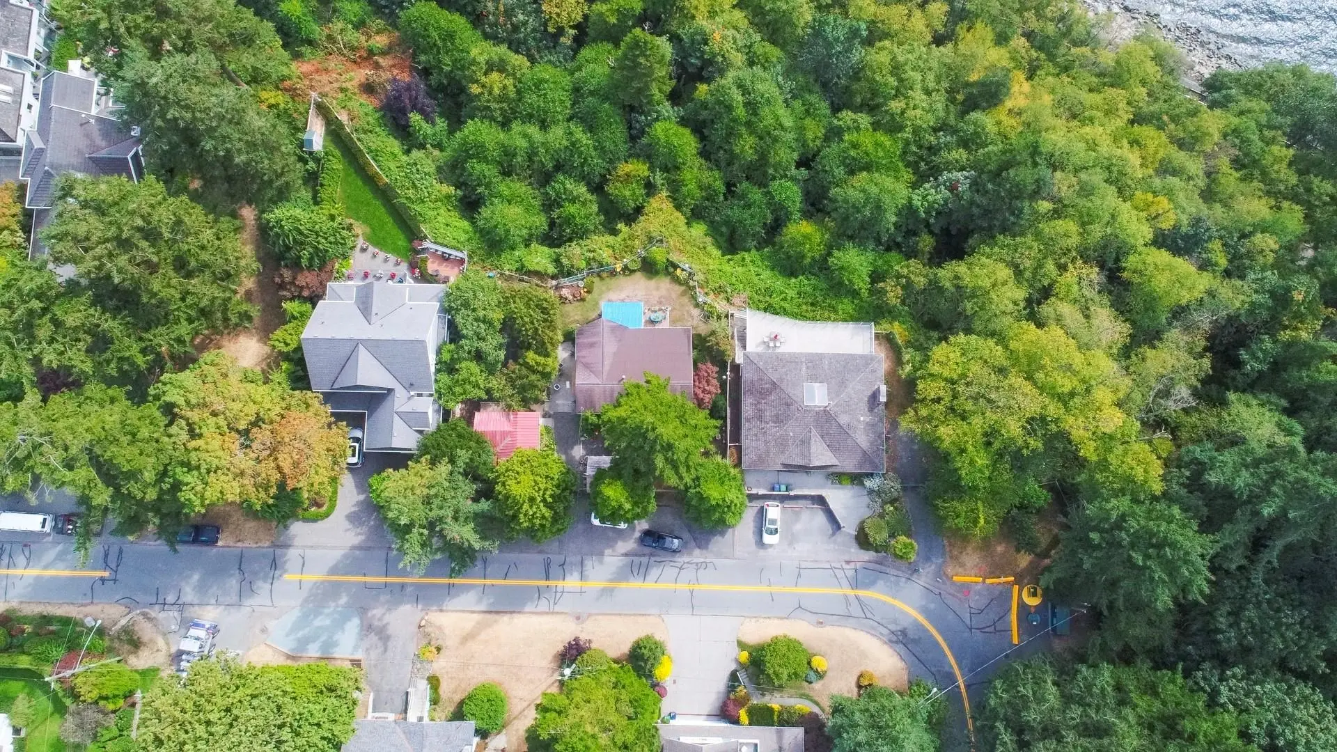 Property at 12816 13 AVENUE, Surrey, BC