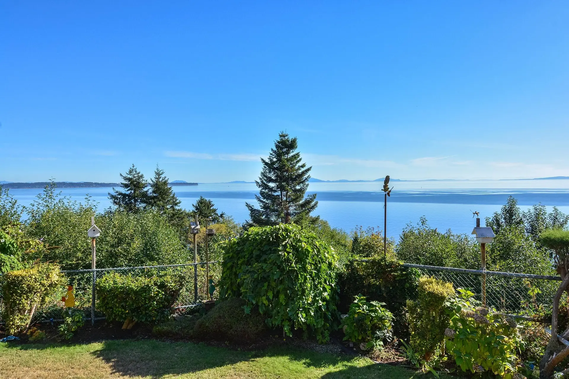 Property at 12816 13 AVENUE, Surrey, BC