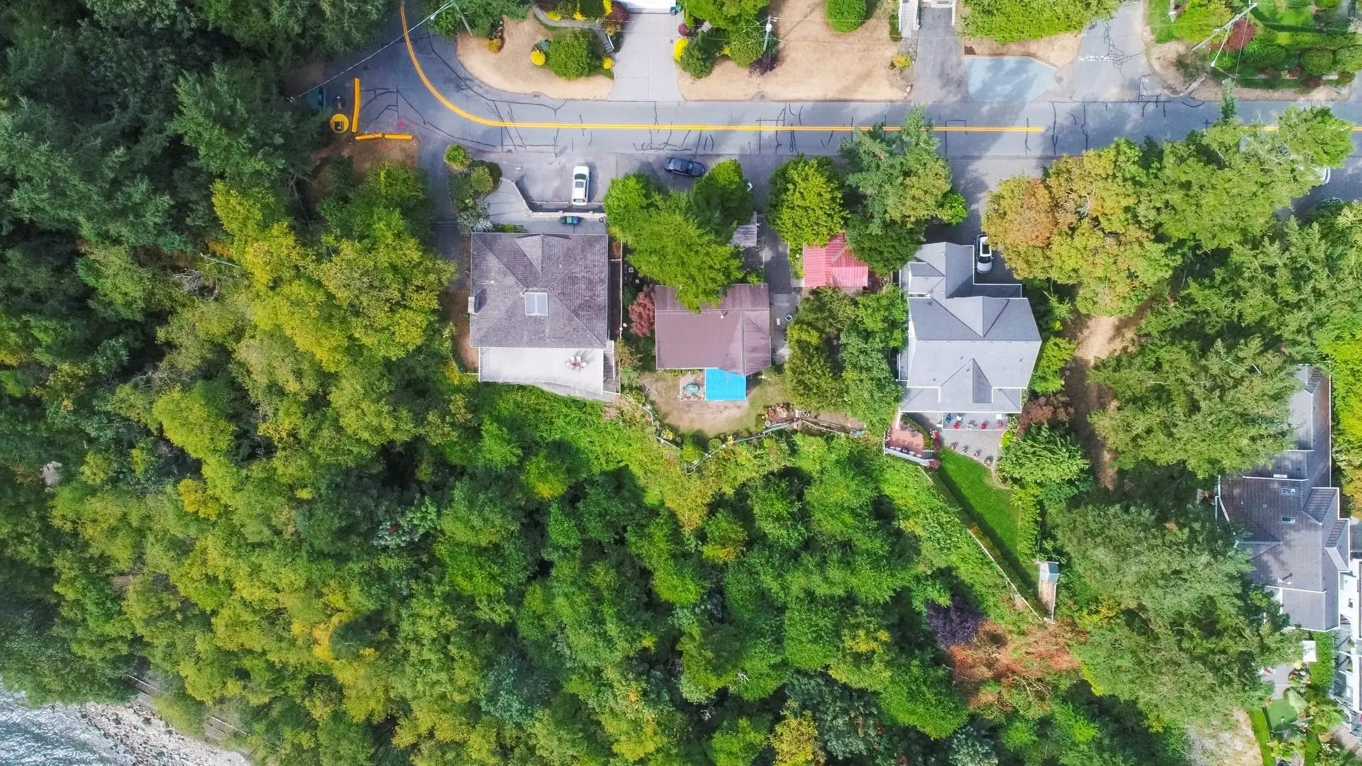 Property at 12816 13 AVENUE, Surrey, BC