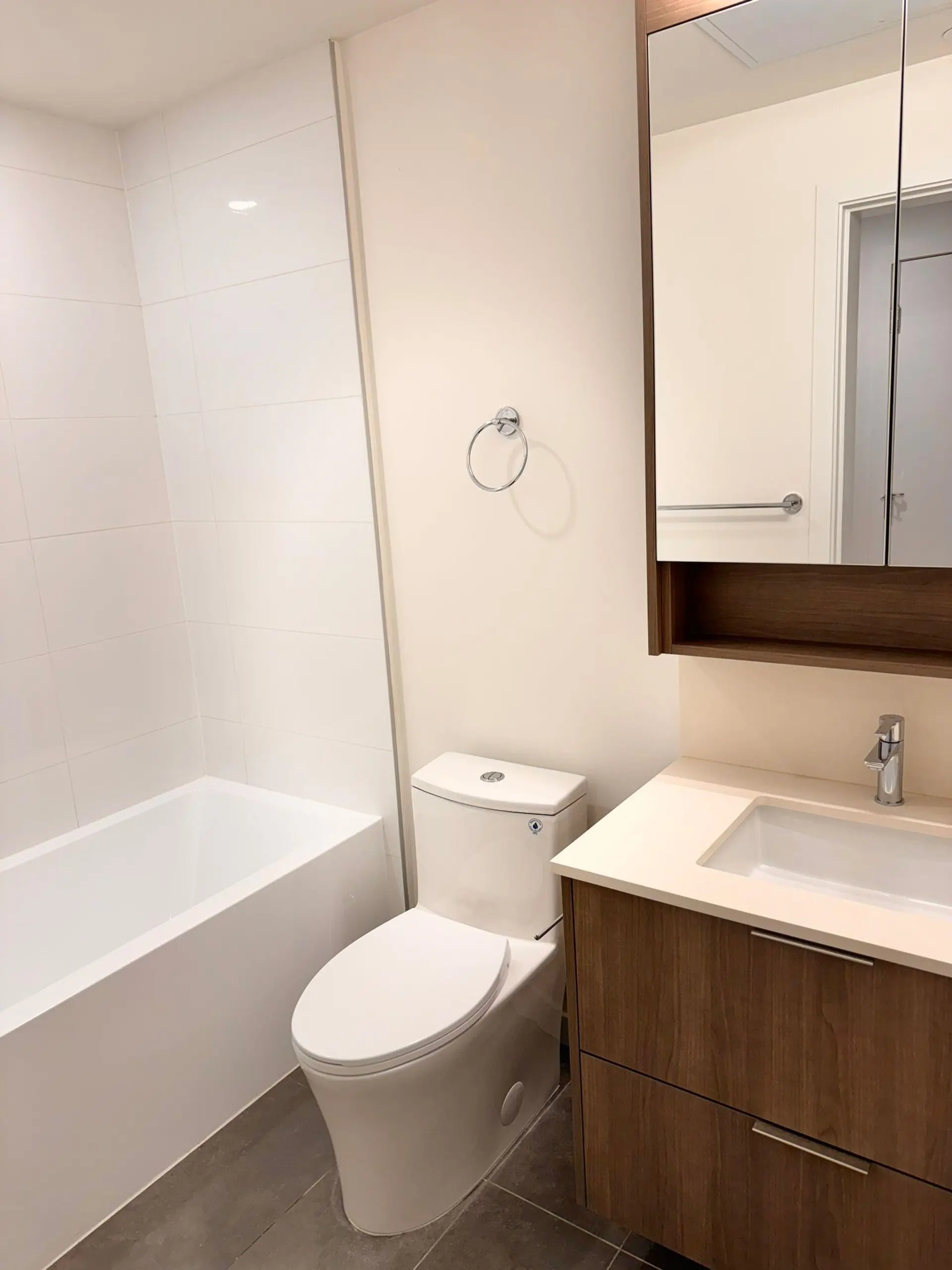 Property at #424 10828 139A STREET, Surrey, BC