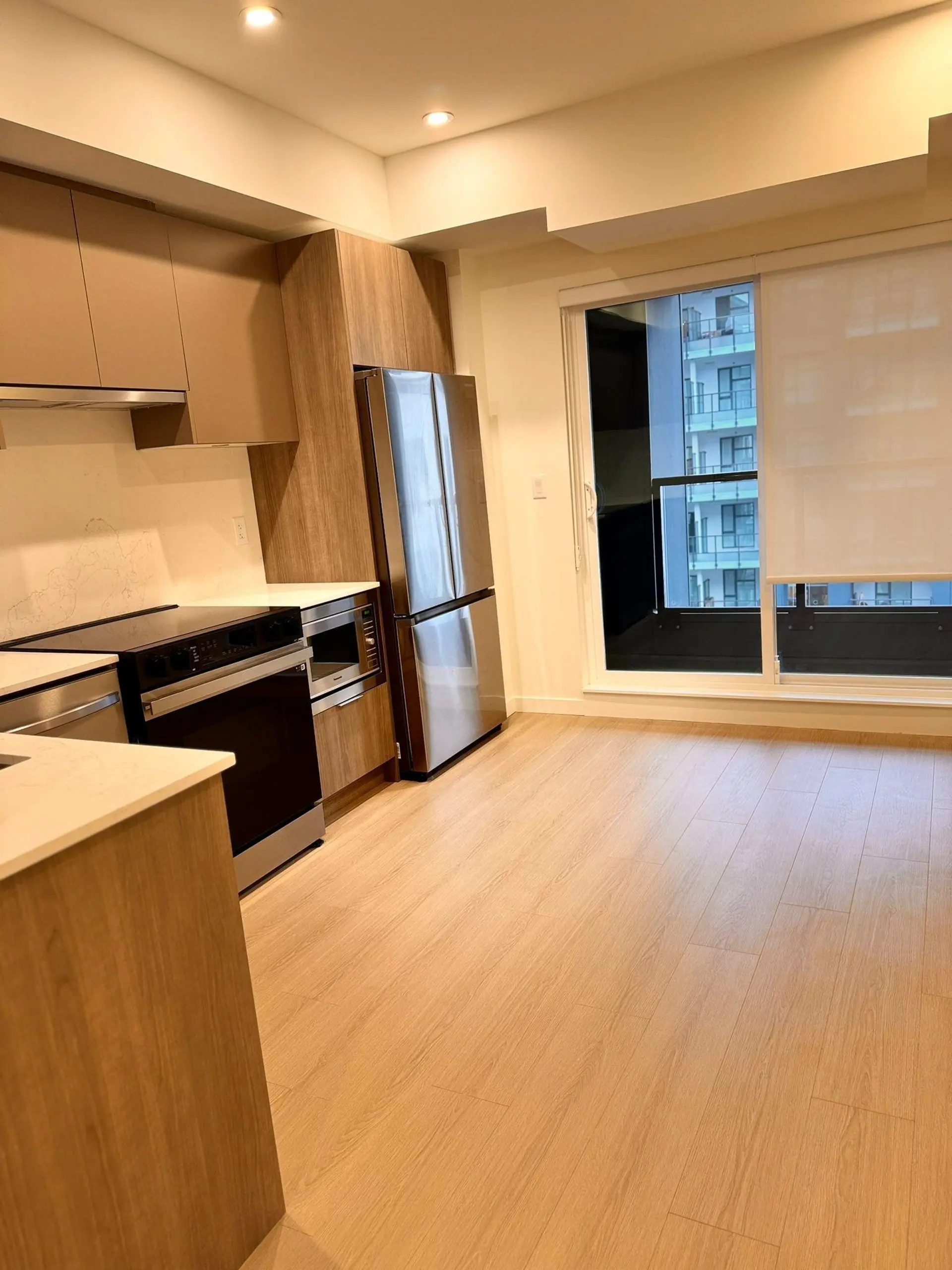 Property at #424 10828 139A STREET, Surrey, BC