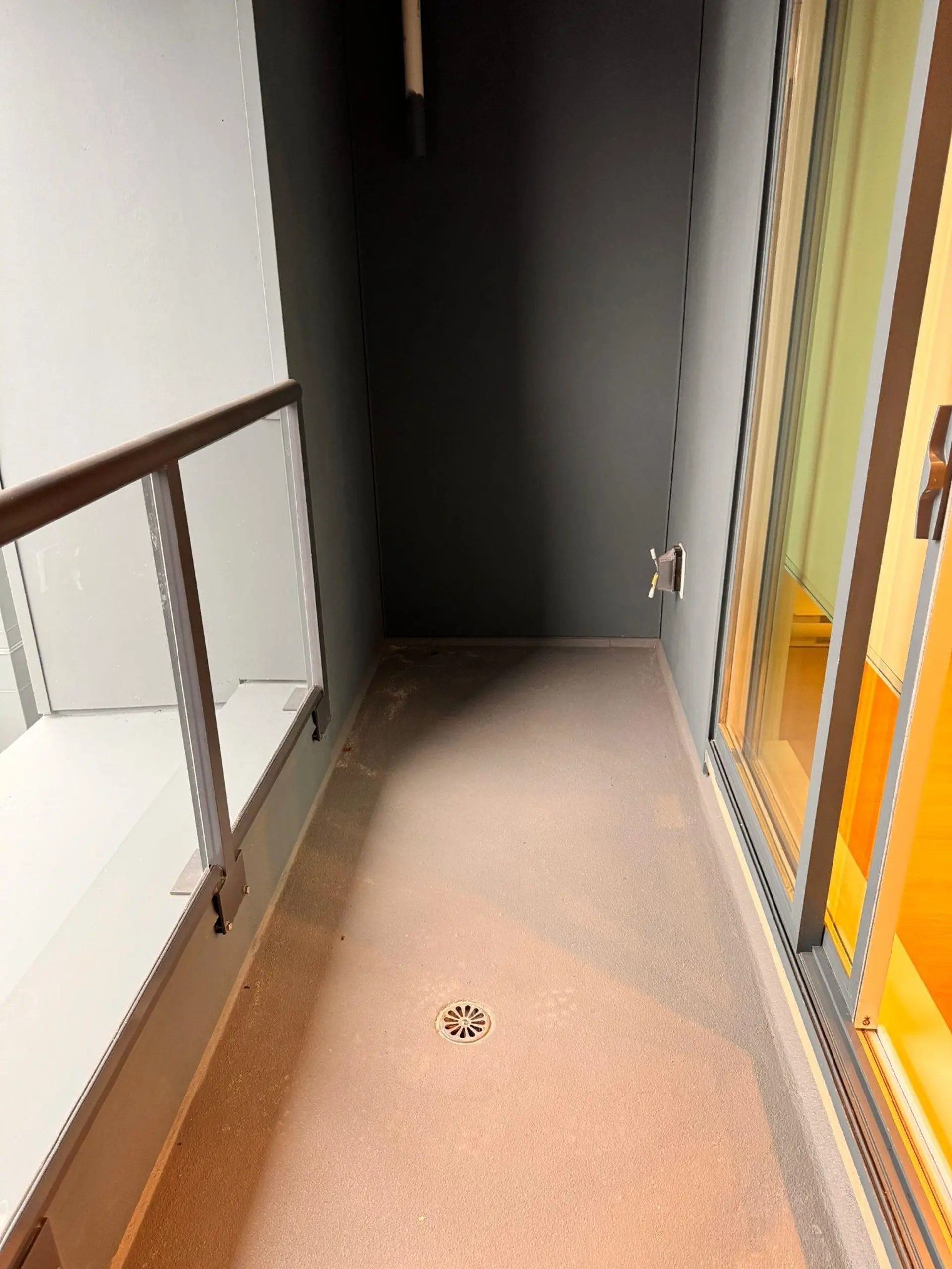 Property at #424 10828 139A STREET, Surrey, BC