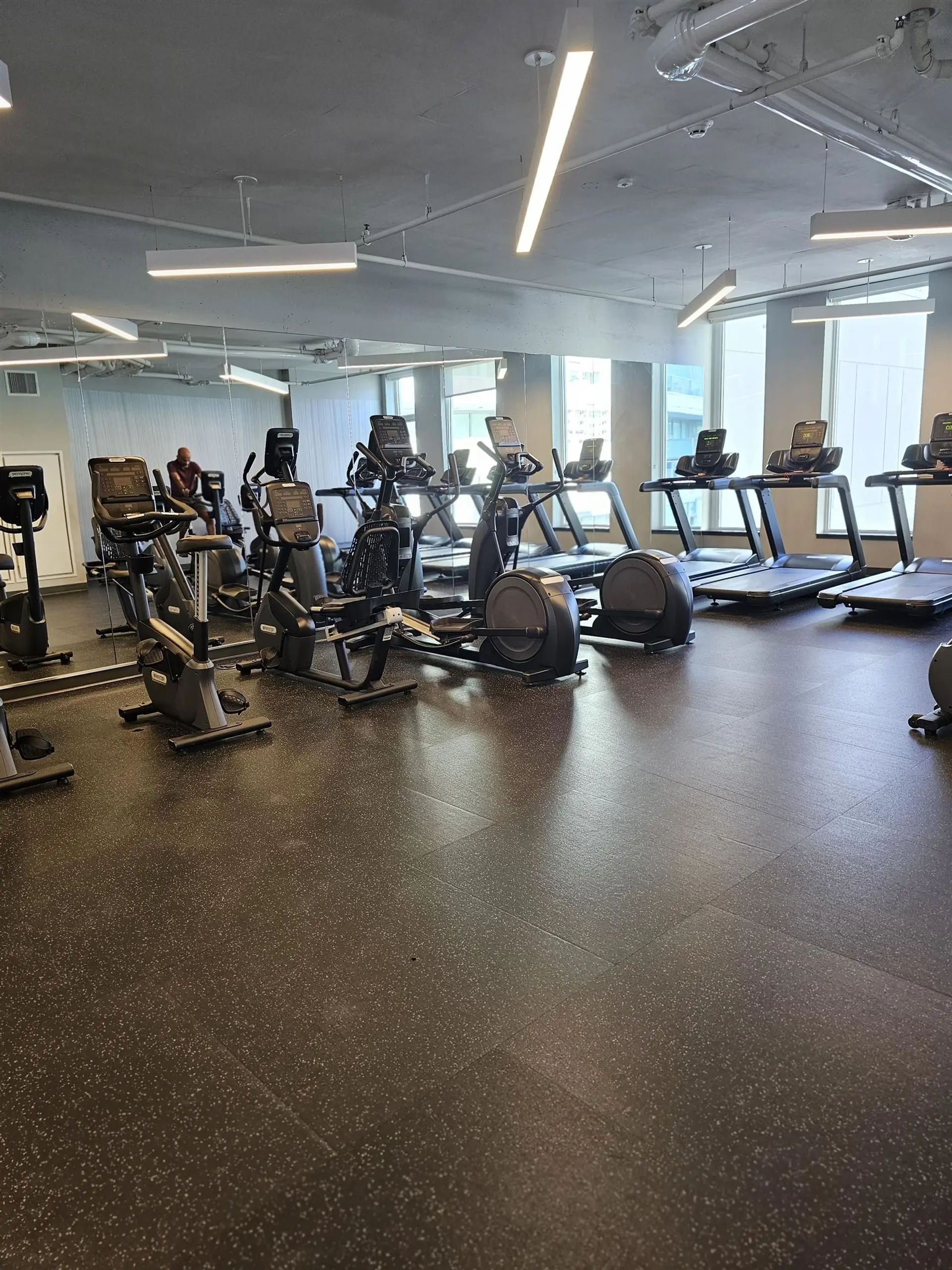 Property at #616 3438 SAWMILL CRESCENT, Vancouver, BC