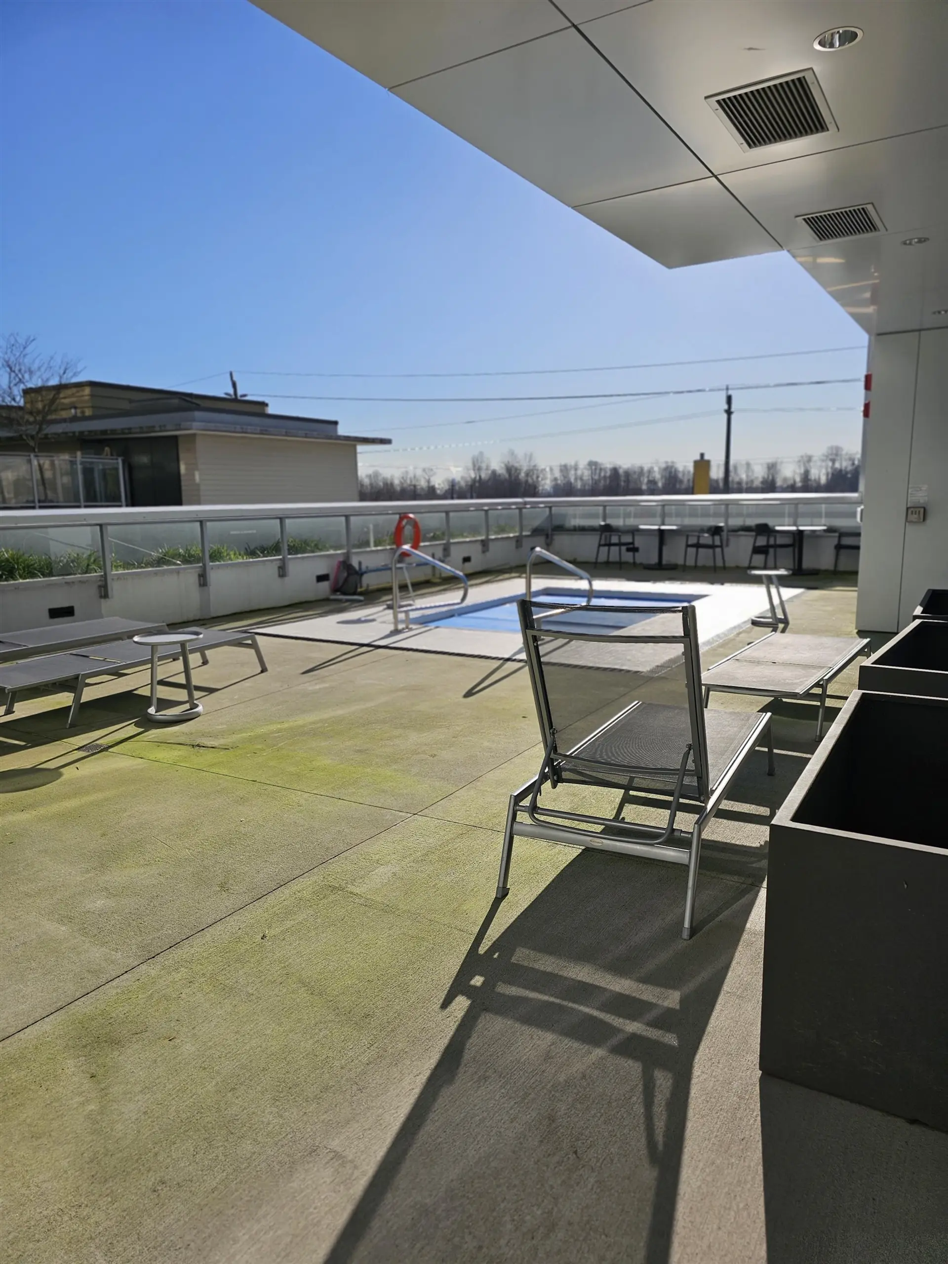 Property at #616 3438 SAWMILL CRESCENT, Vancouver, BC