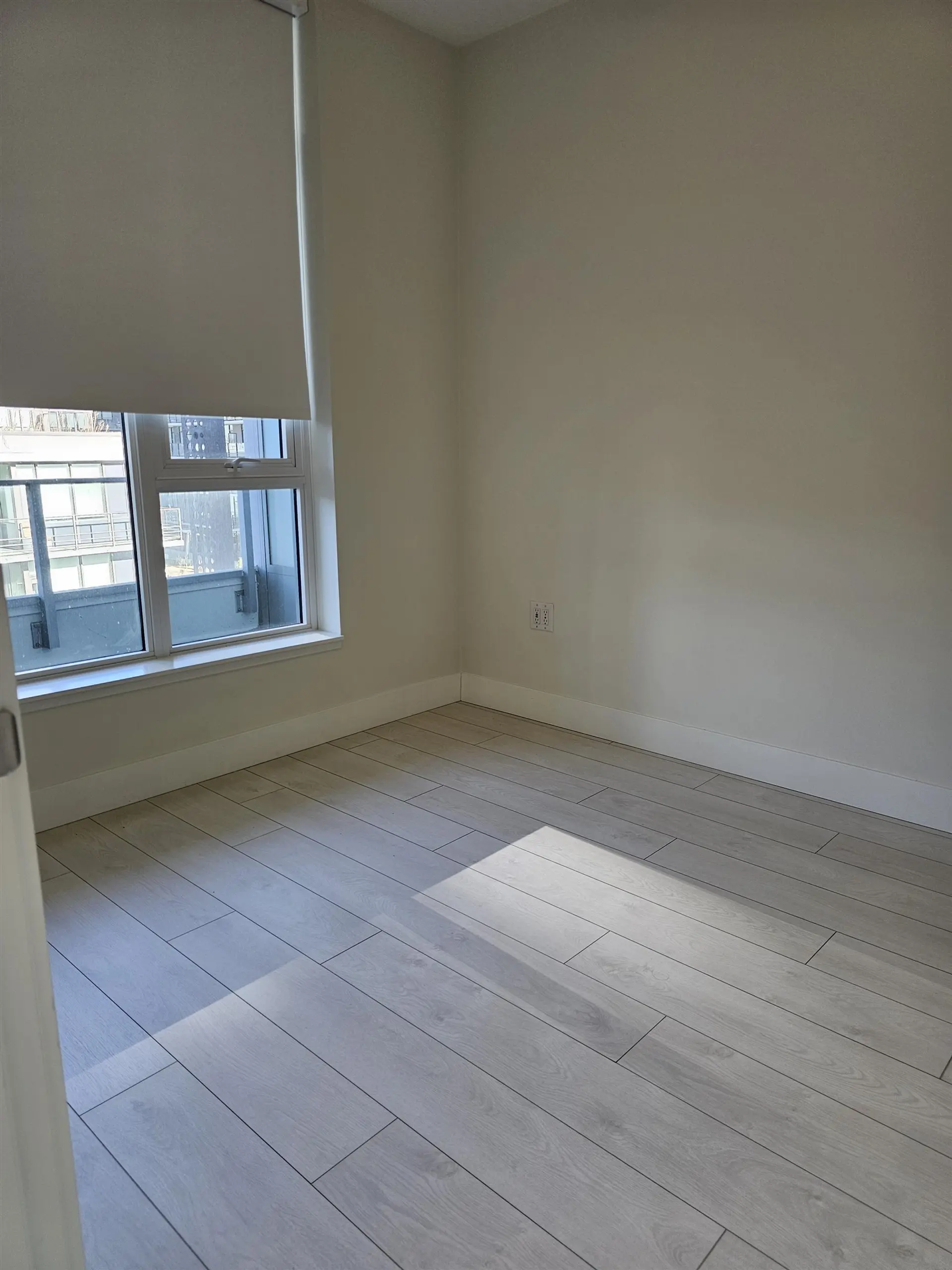 Property at #616 3438 SAWMILL CRESCENT, Vancouver, BC