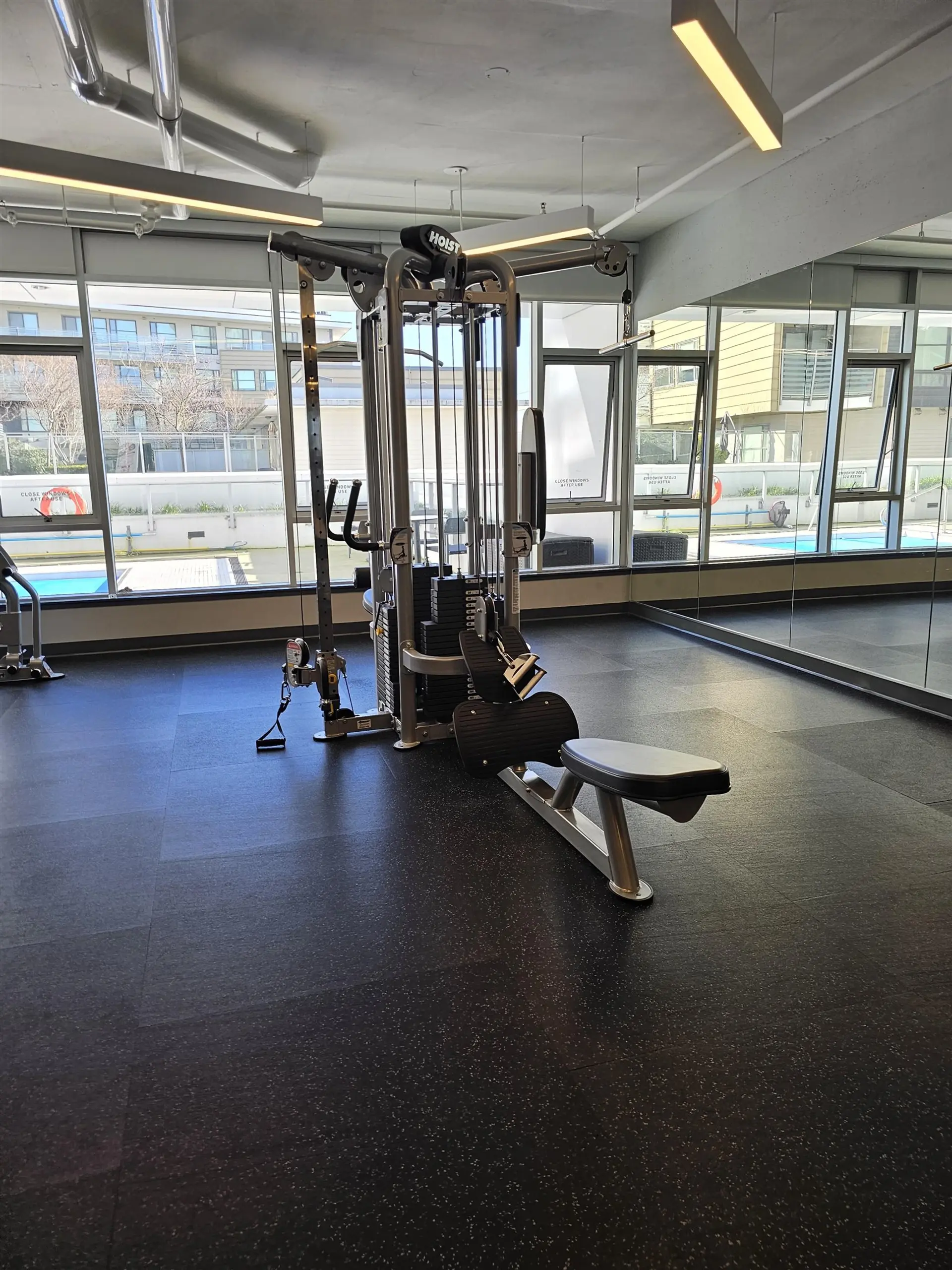 Property at #616 3438 SAWMILL CRESCENT, Vancouver, BC