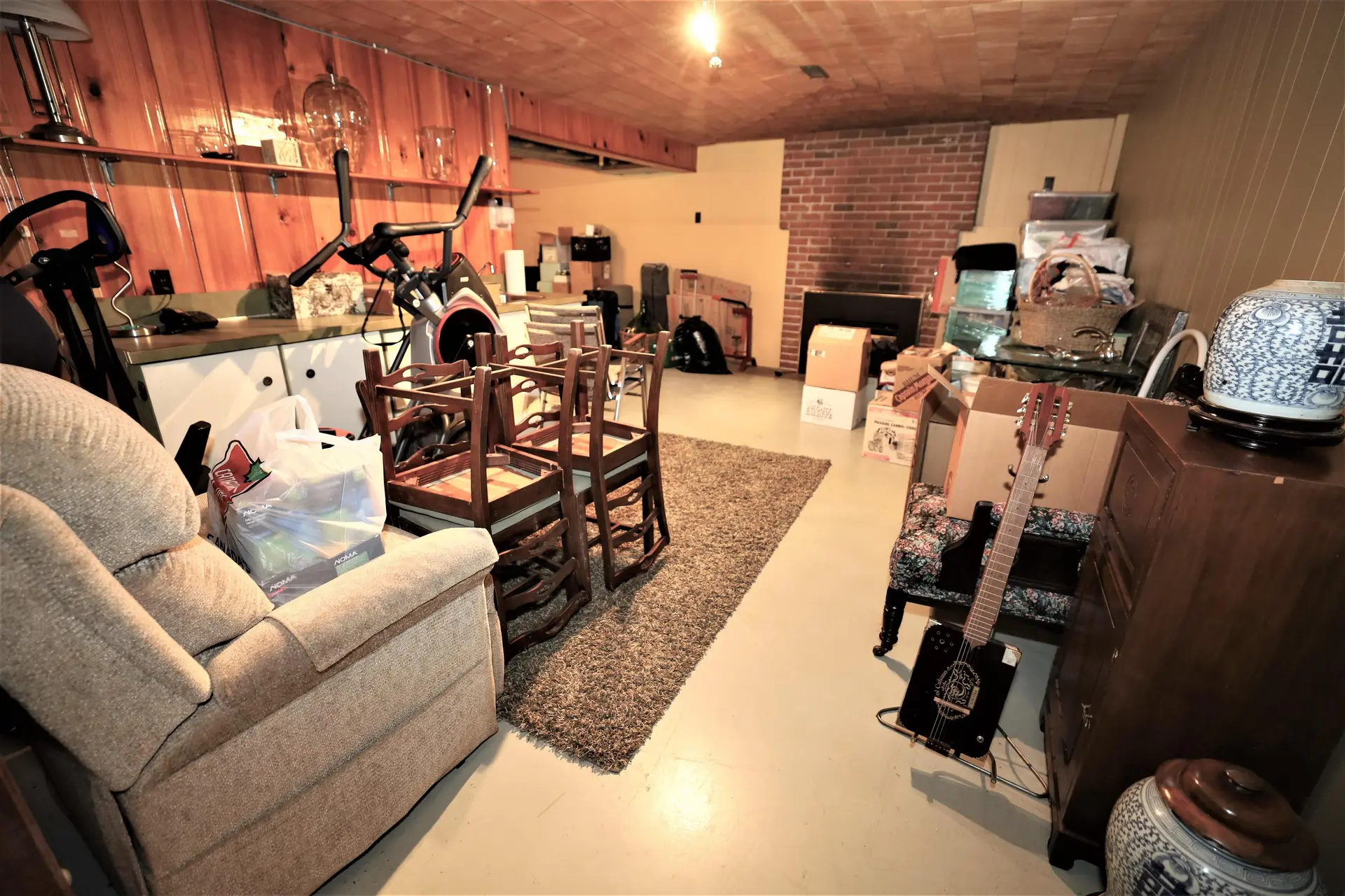 Property at 5690 MERMAID STREET, Sechelt, BC