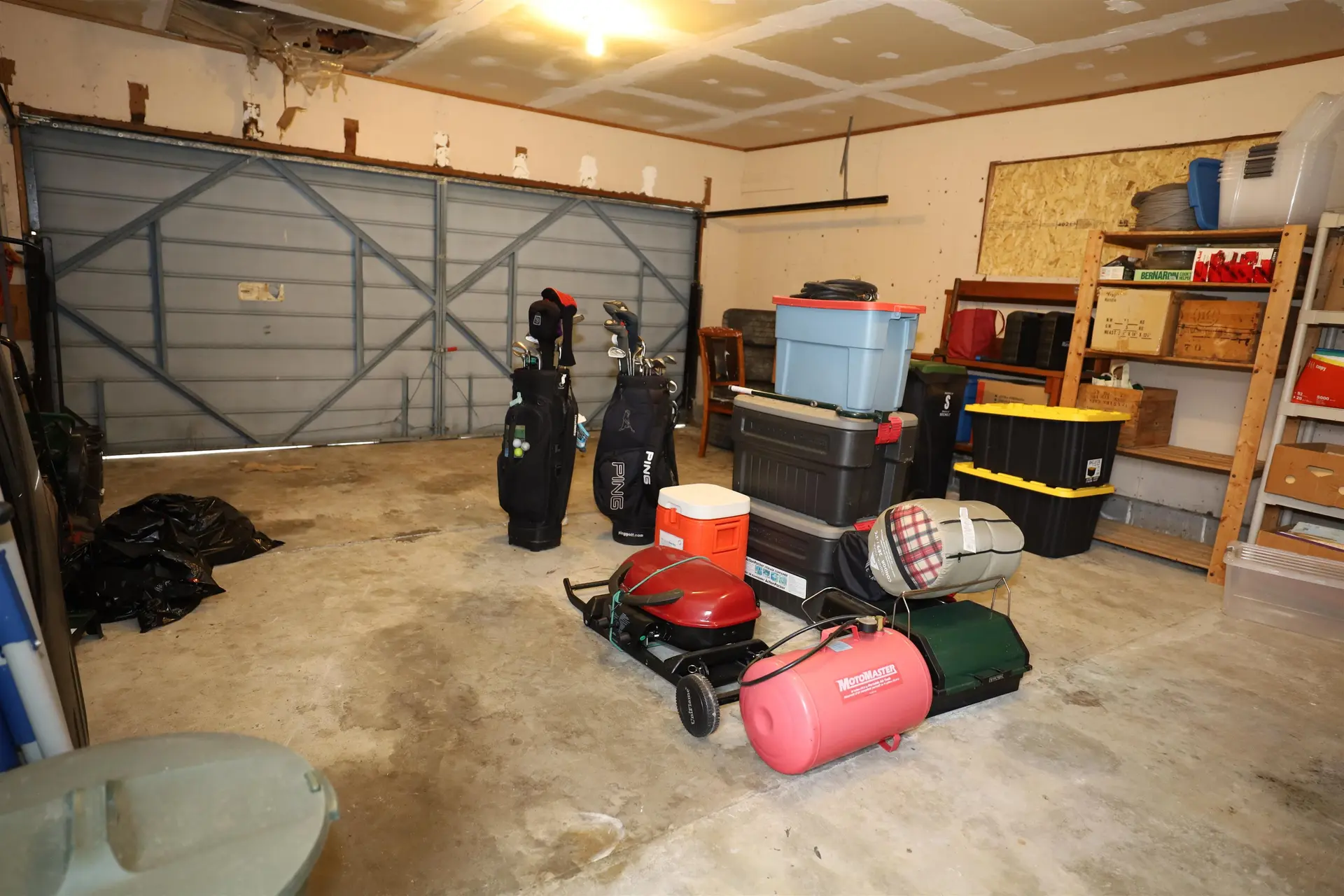 Property at 5690 MERMAID STREET, Sechelt, BC