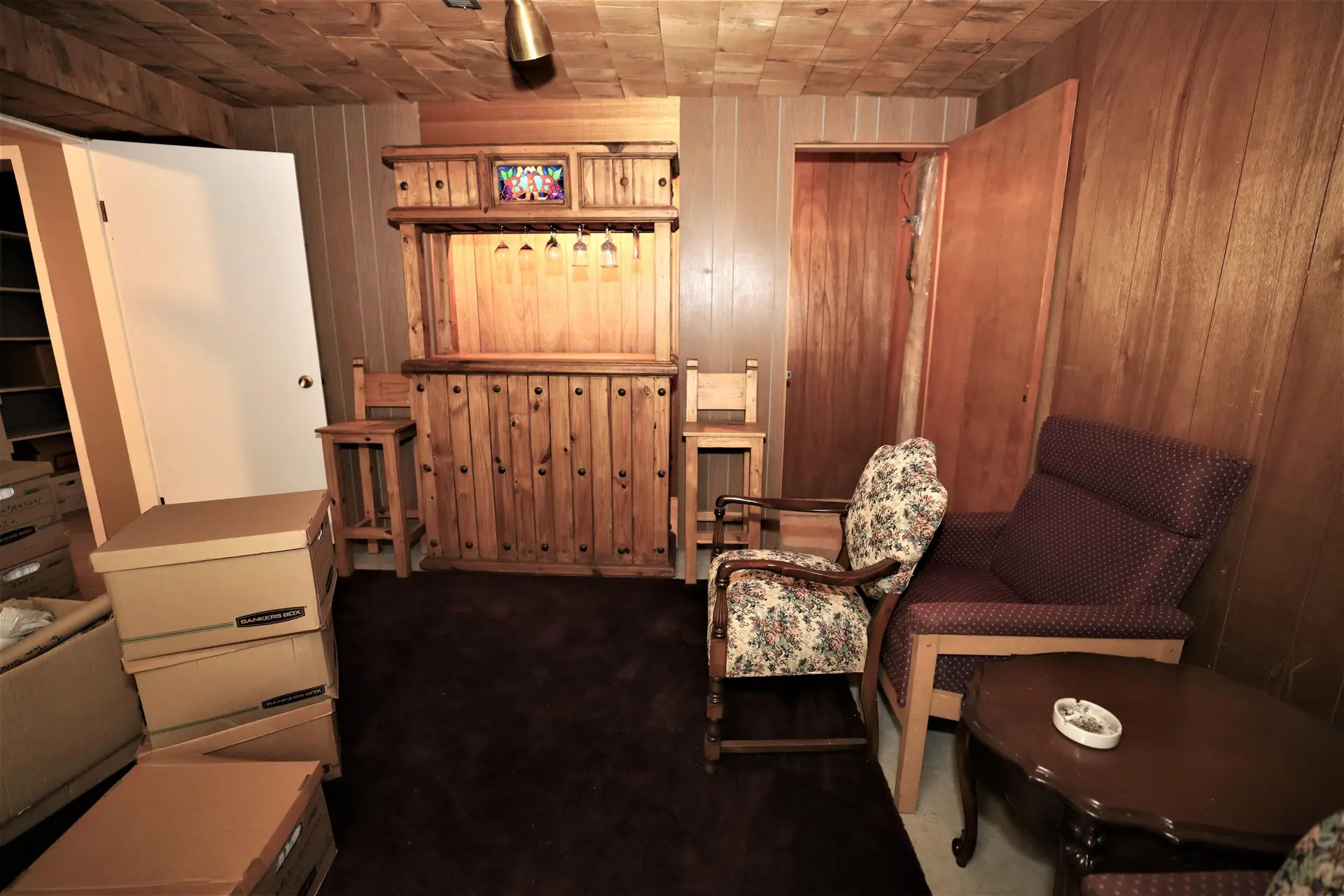 Property at 5690 MERMAID STREET, Sechelt, BC