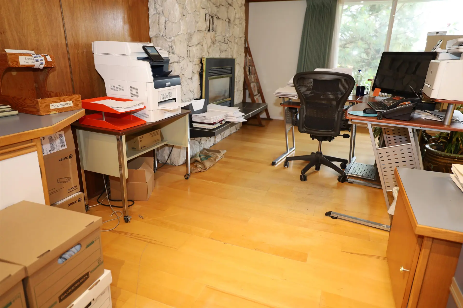 Property at 5690 MERMAID STREET, Sechelt, BC