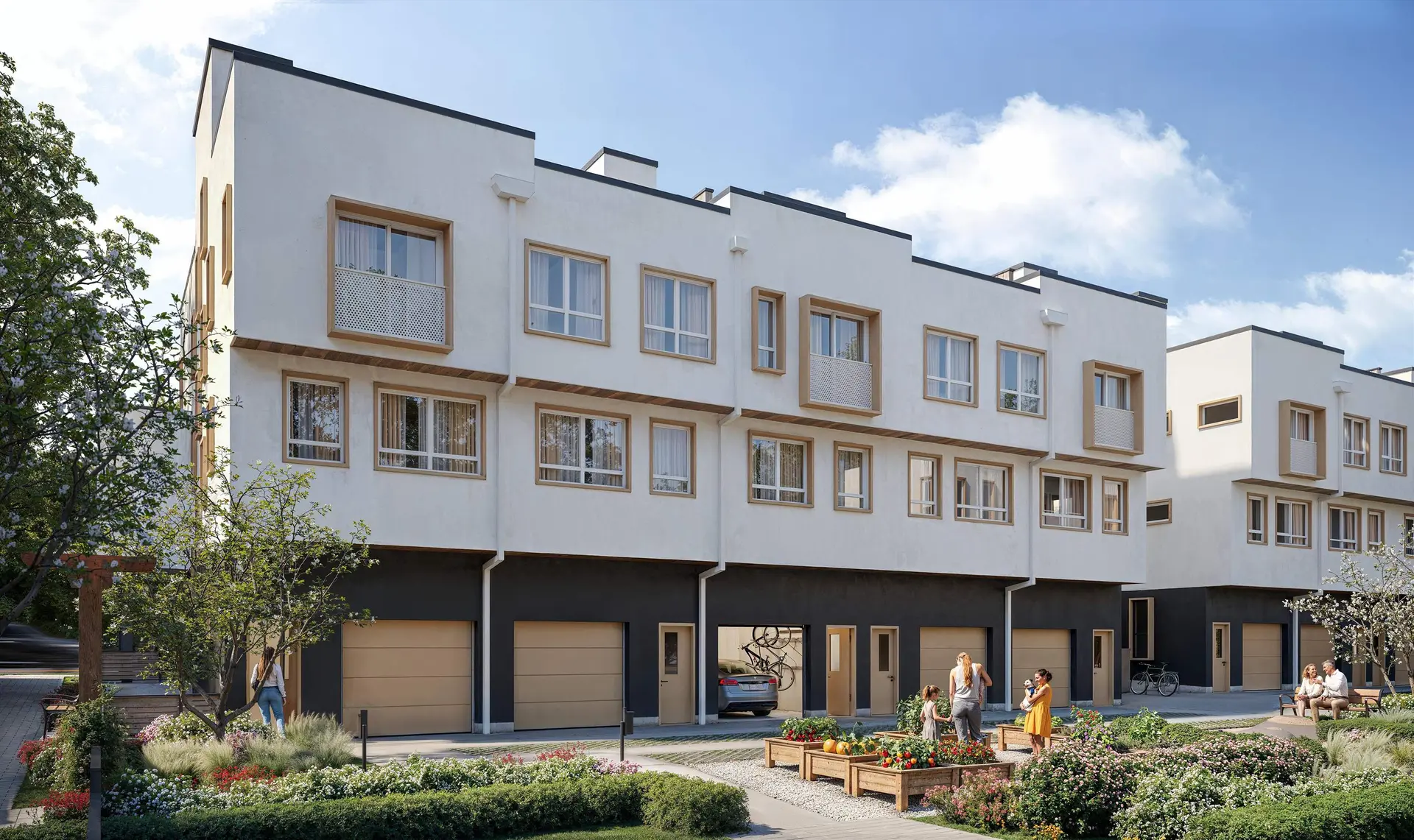 Property at 6578 OAK STREET, Vancouver, BC