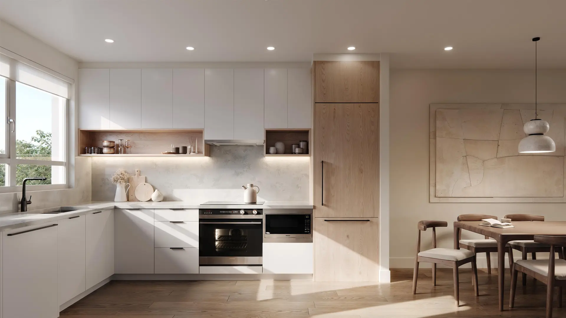 Property at 6578 OAK STREET, Vancouver, BC