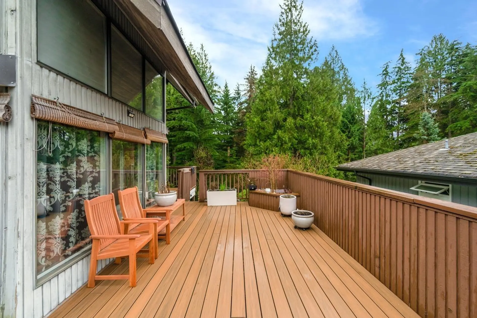 Property at 5344 CLIFFRIDGE AVENUE, North Vancouver, BC