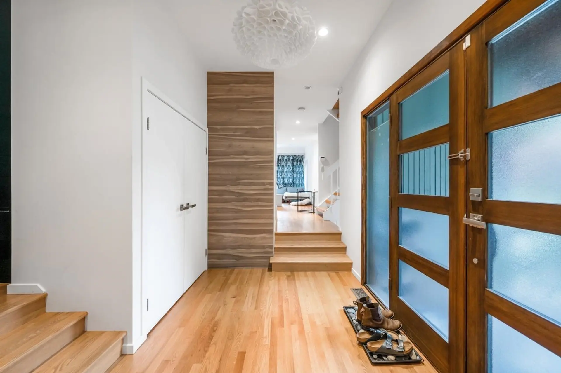 Property at 5344 CLIFFRIDGE AVENUE, North Vancouver, BC