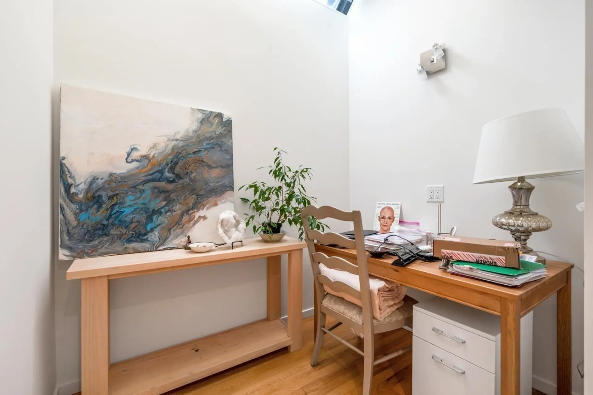 Property at 5344 CLIFFRIDGE AVENUE, North Vancouver, BC