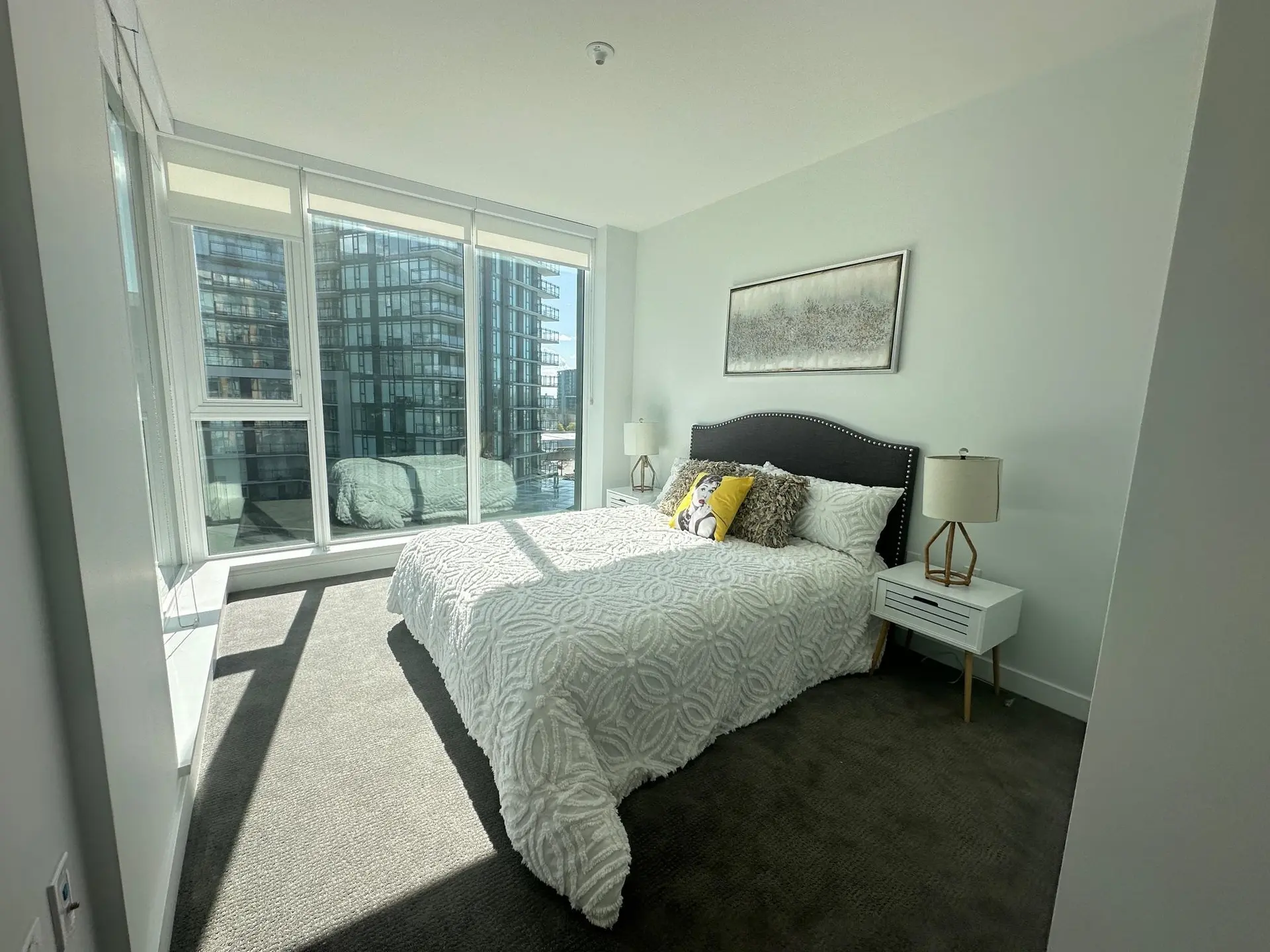 Property at #1000 3280 CORVETTE WAY, Richmond, BC