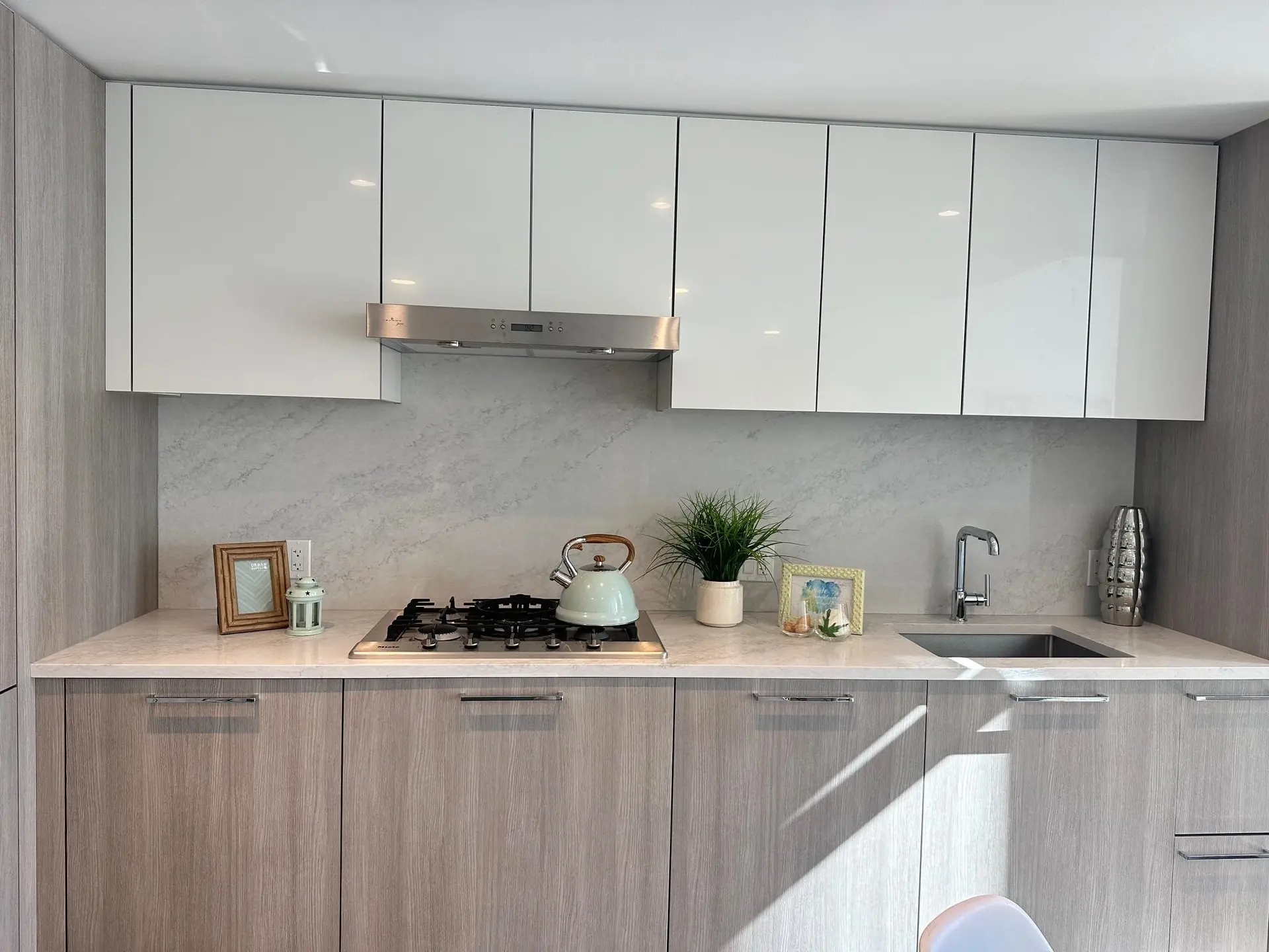 Property at #1000 3280 CORVETTE WAY, Richmond, BC