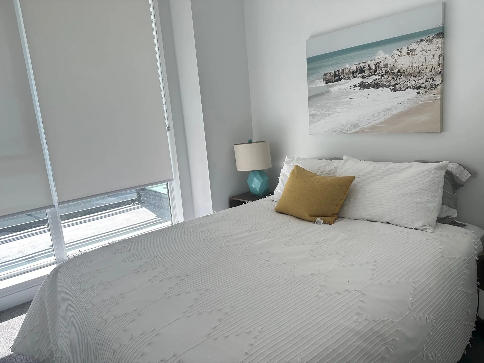 Property at #1000 3280 CORVETTE WAY, Richmond, BC