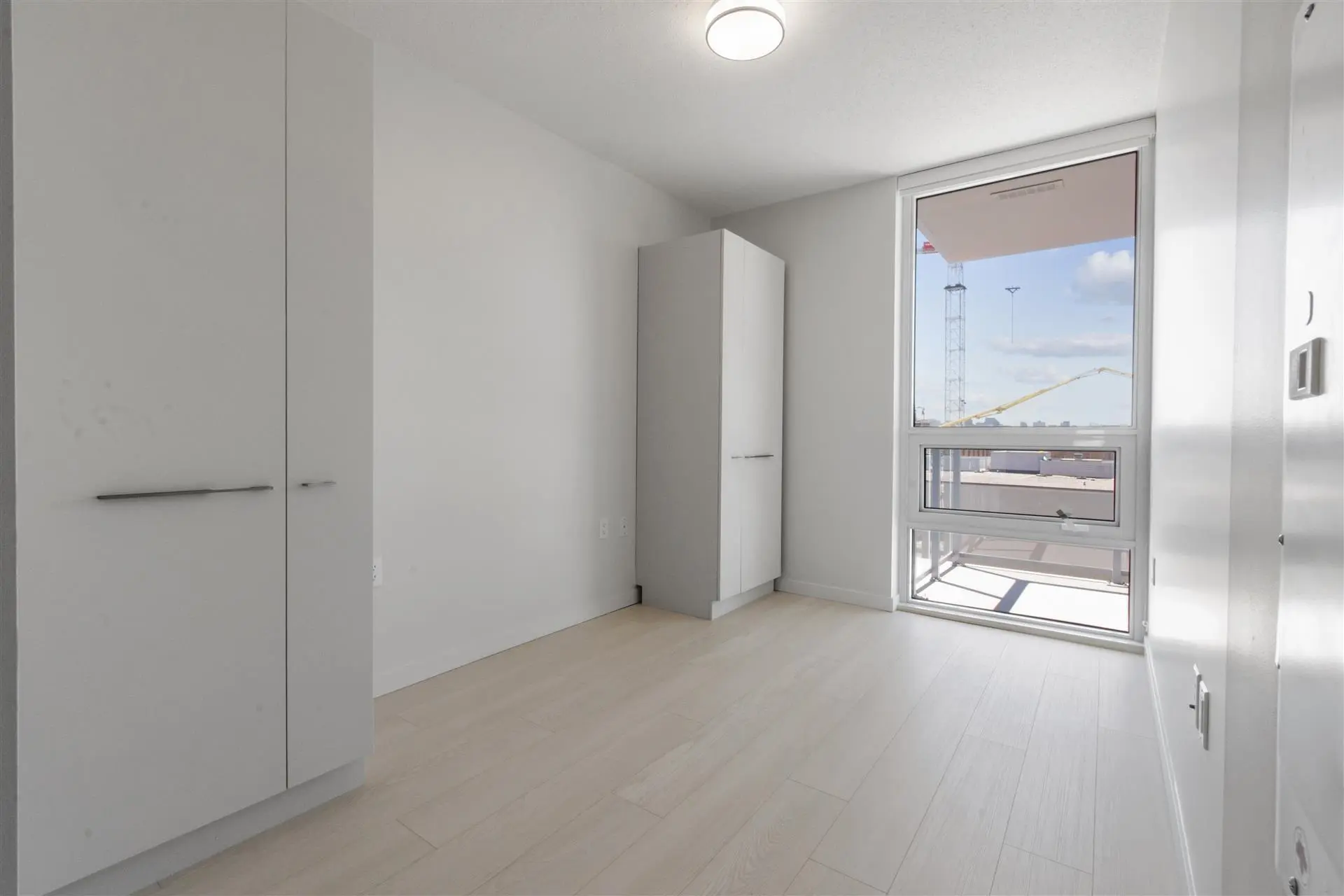 Property at #727 180 E 2ND AVENUE, Vancouver, BC