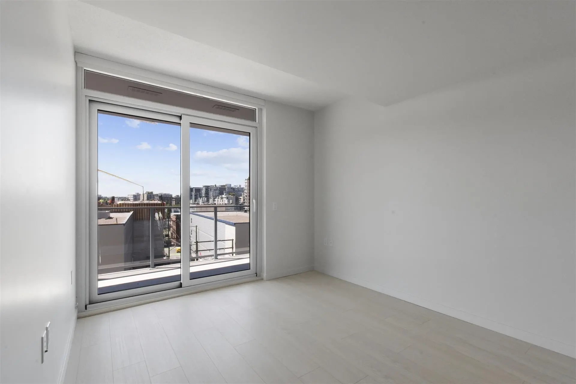 Property at #727 180 E 2ND AVENUE, Vancouver, BC