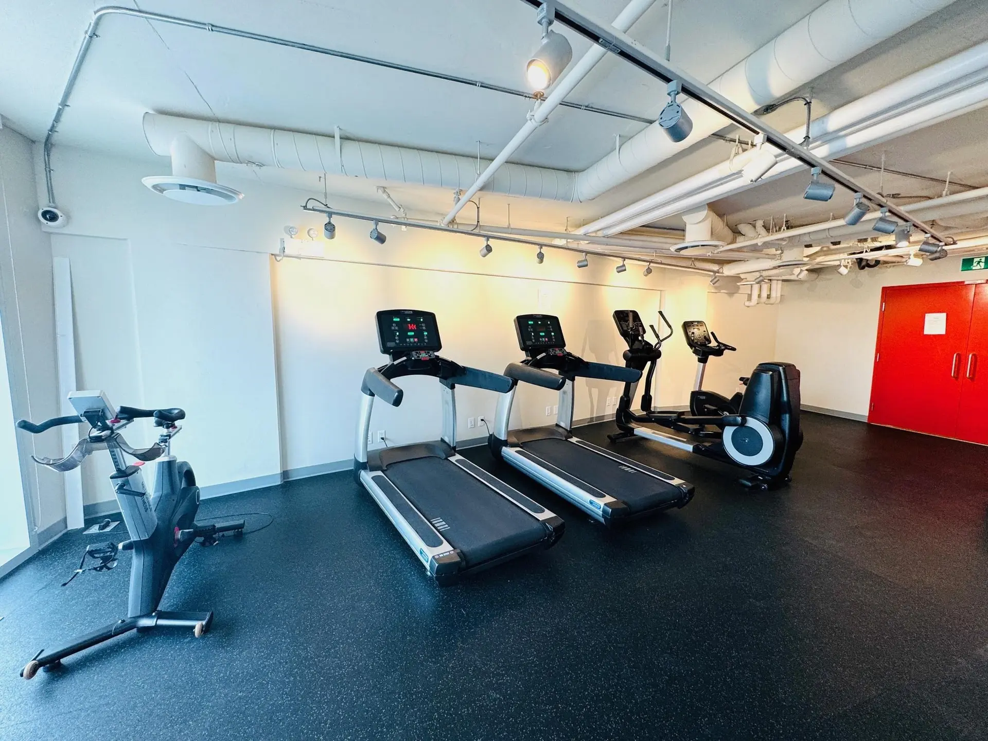 Property at #808 180 E 2ND AVENUE, Vancouver, BC