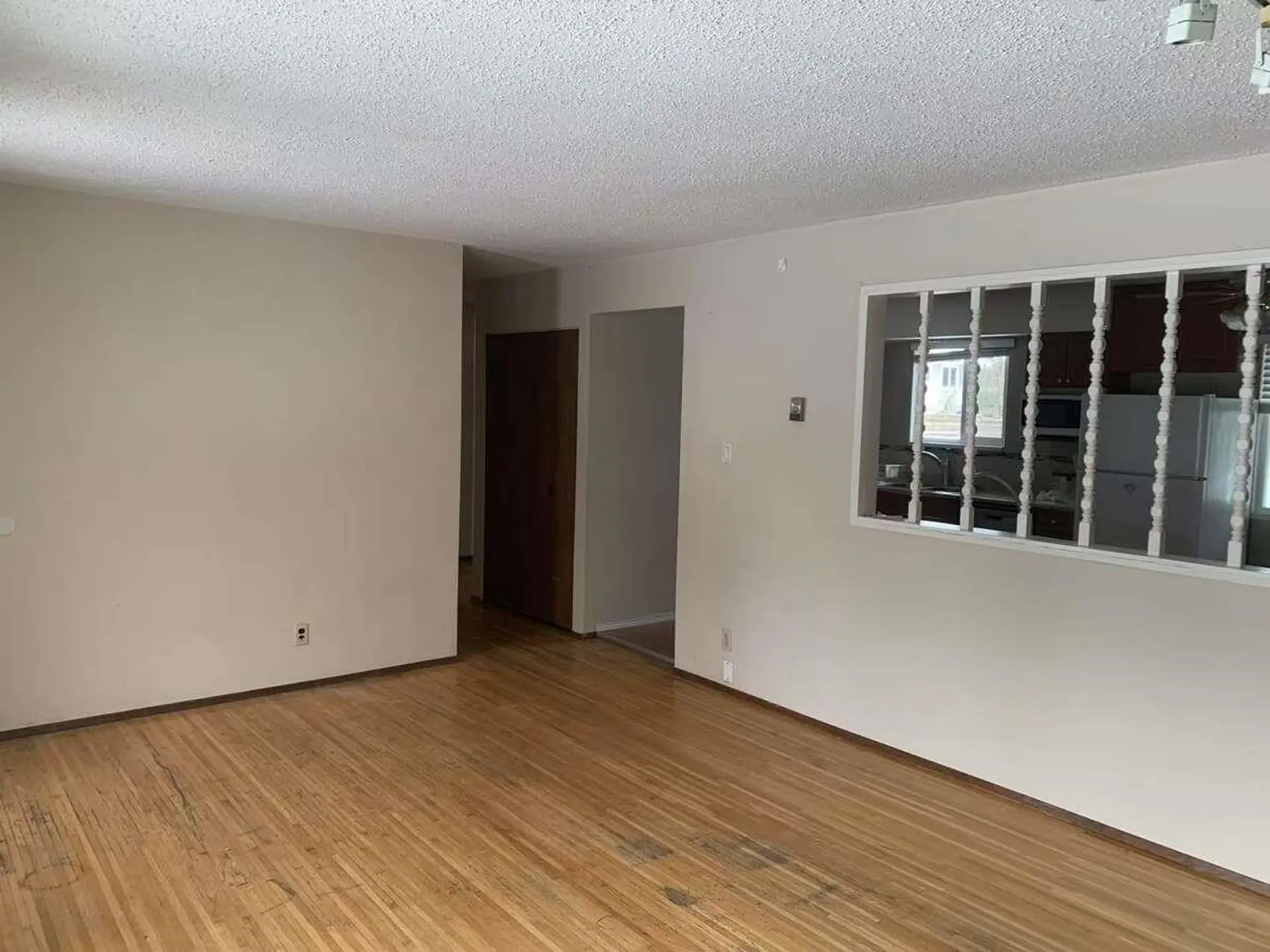 Property at 10854 BRANDY DRIVE, Delta, BC