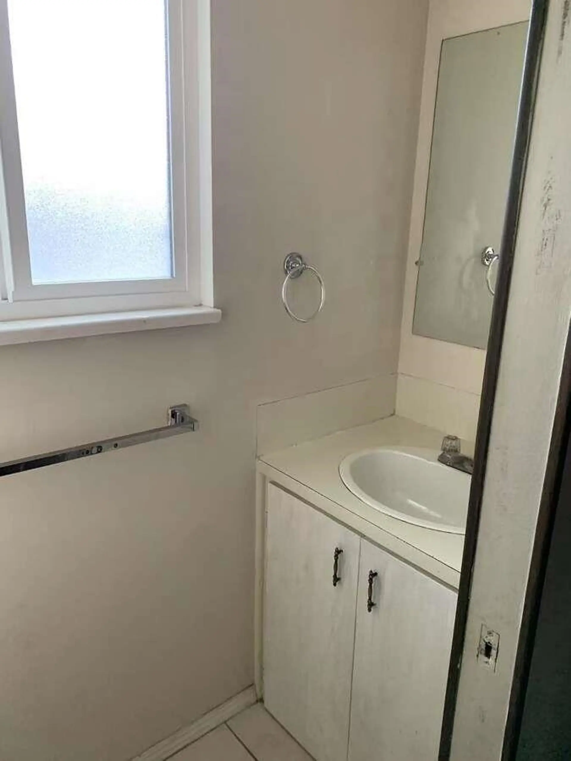 Property at 10854 BRANDY DRIVE, Delta, BC