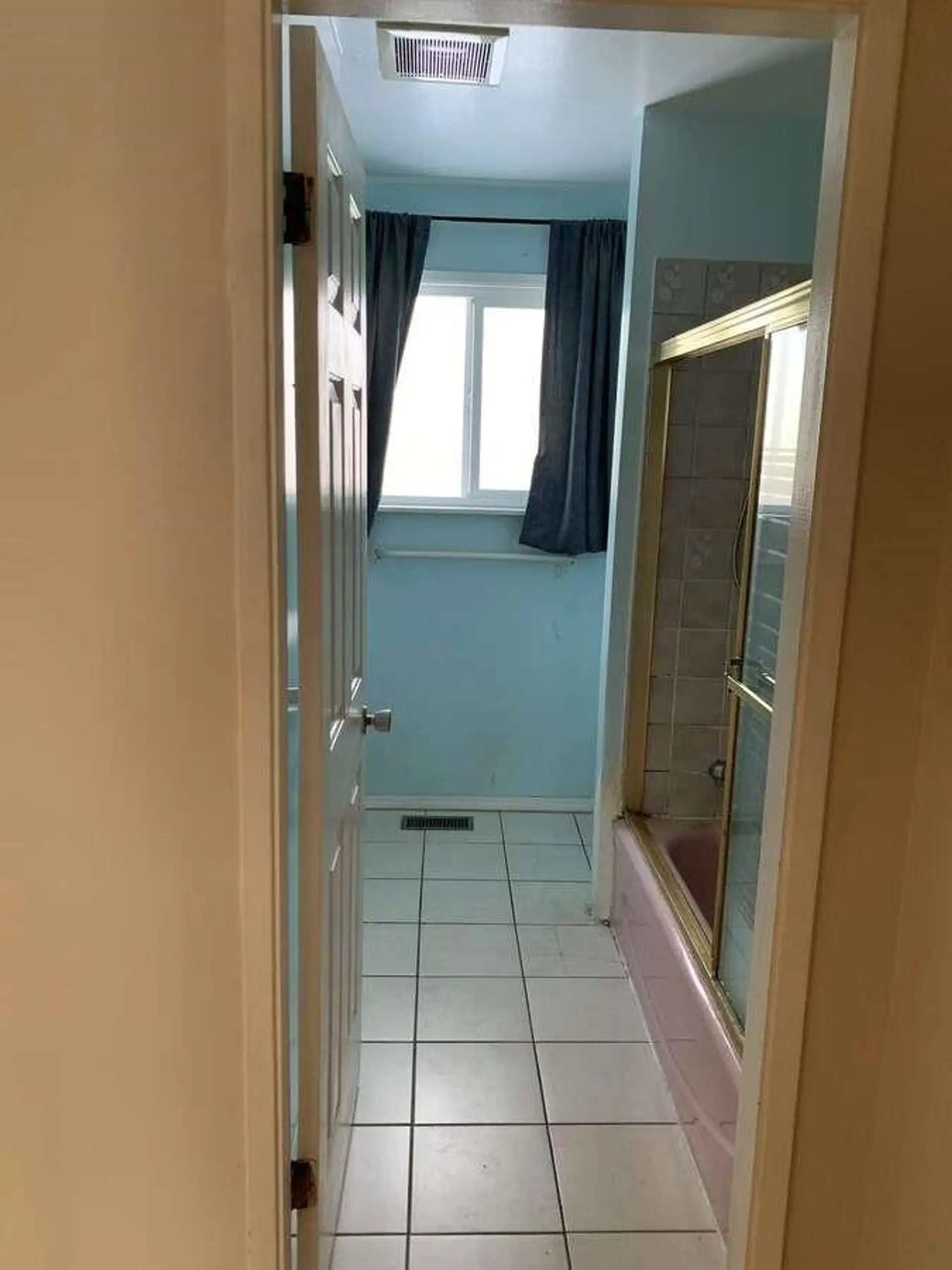 Property at 10854 BRANDY DRIVE, Delta, BC