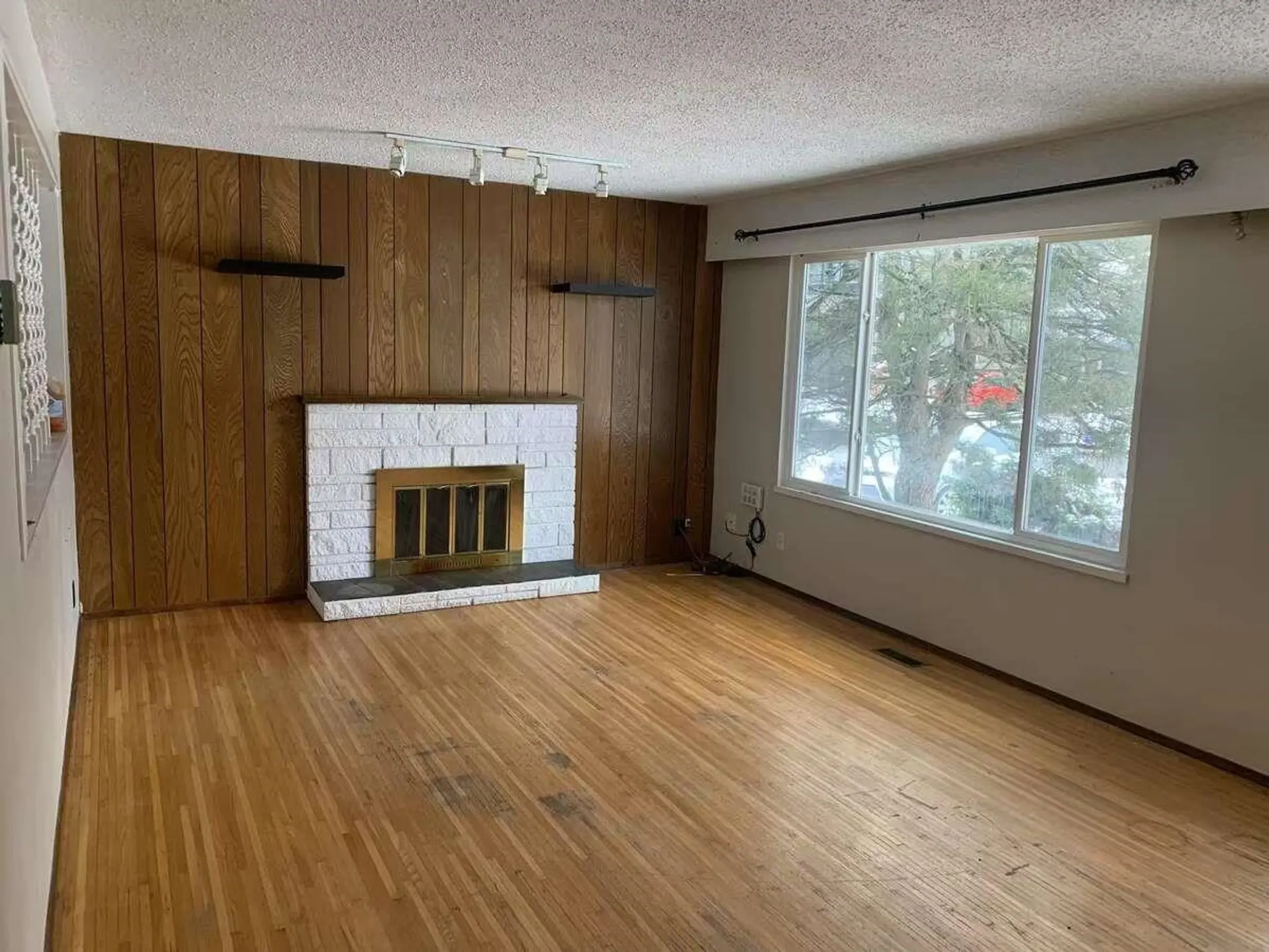 Property at 10854 BRANDY DRIVE, Delta, BC