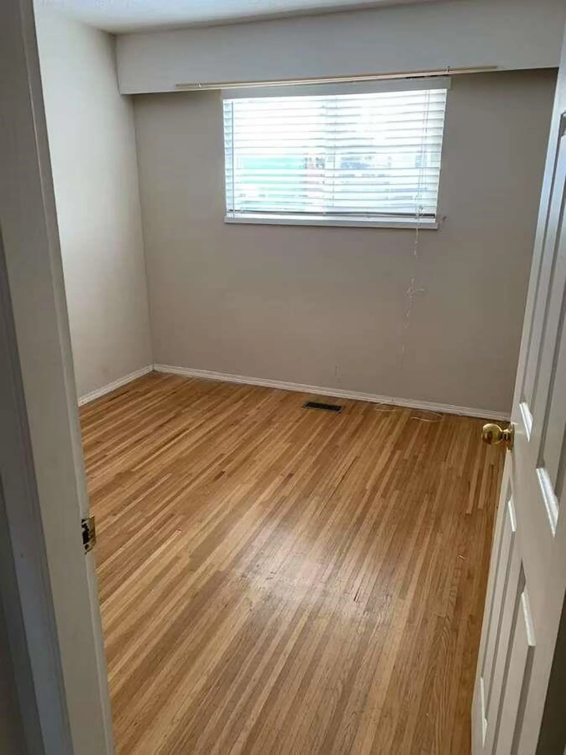 Property at 10854 BRANDY DRIVE, Delta, BC