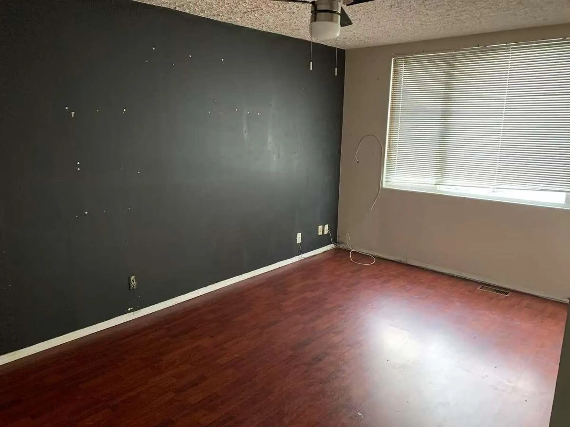 Property at 10854 BRANDY DRIVE, Delta, BC