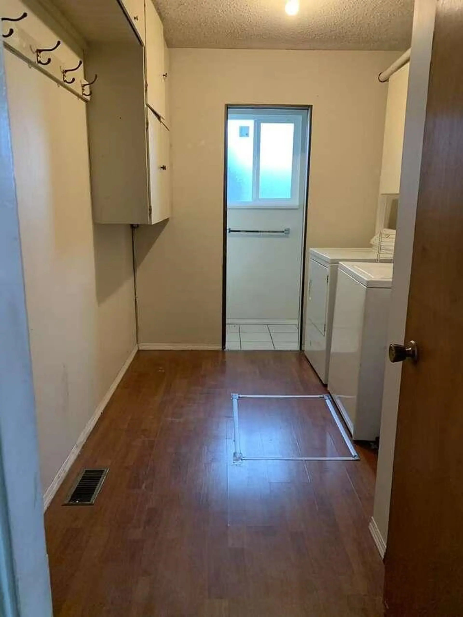 Property at 10854 BRANDY DRIVE, Delta, BC