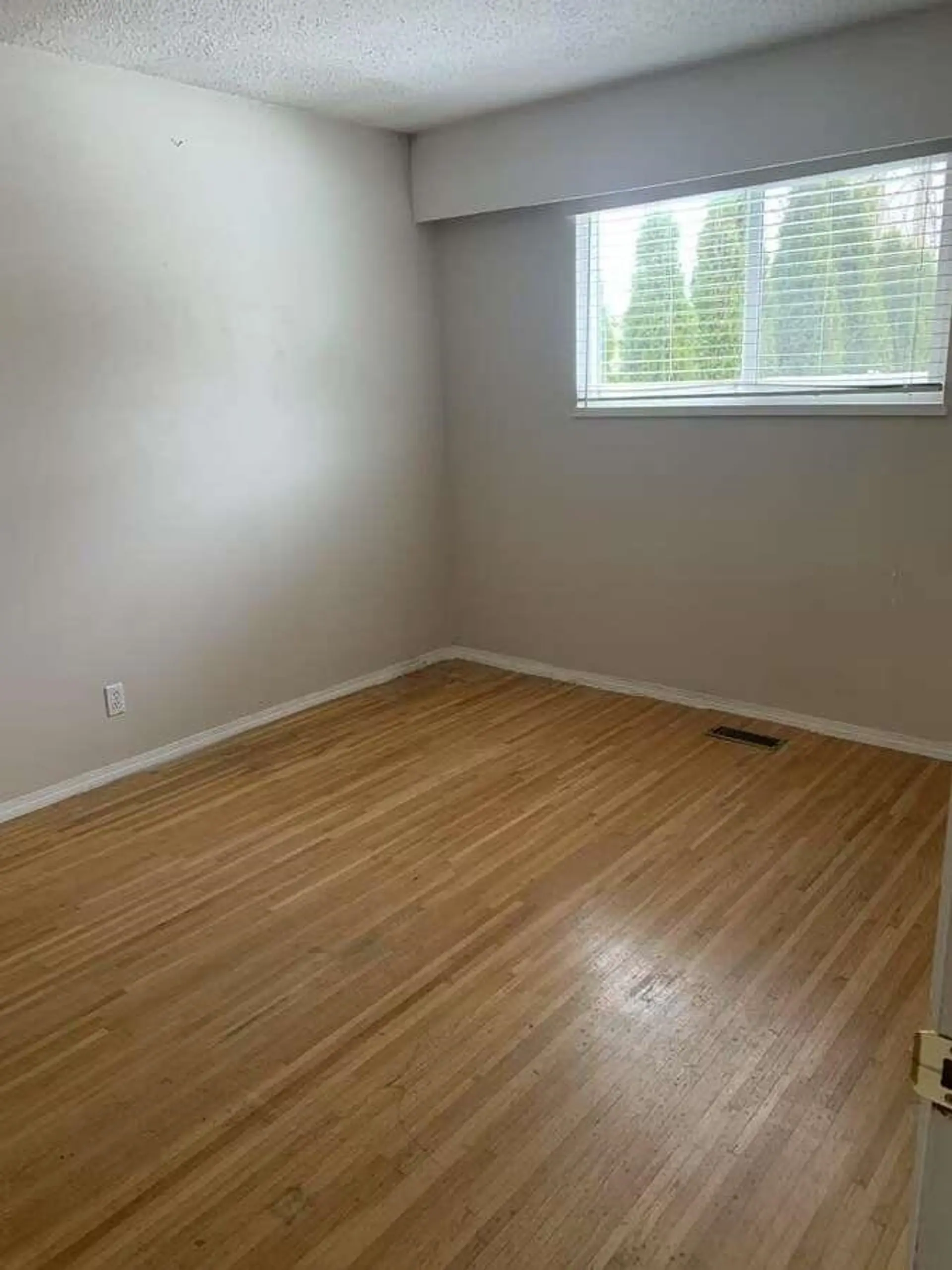 Property at 10854 BRANDY DRIVE, Delta, BC