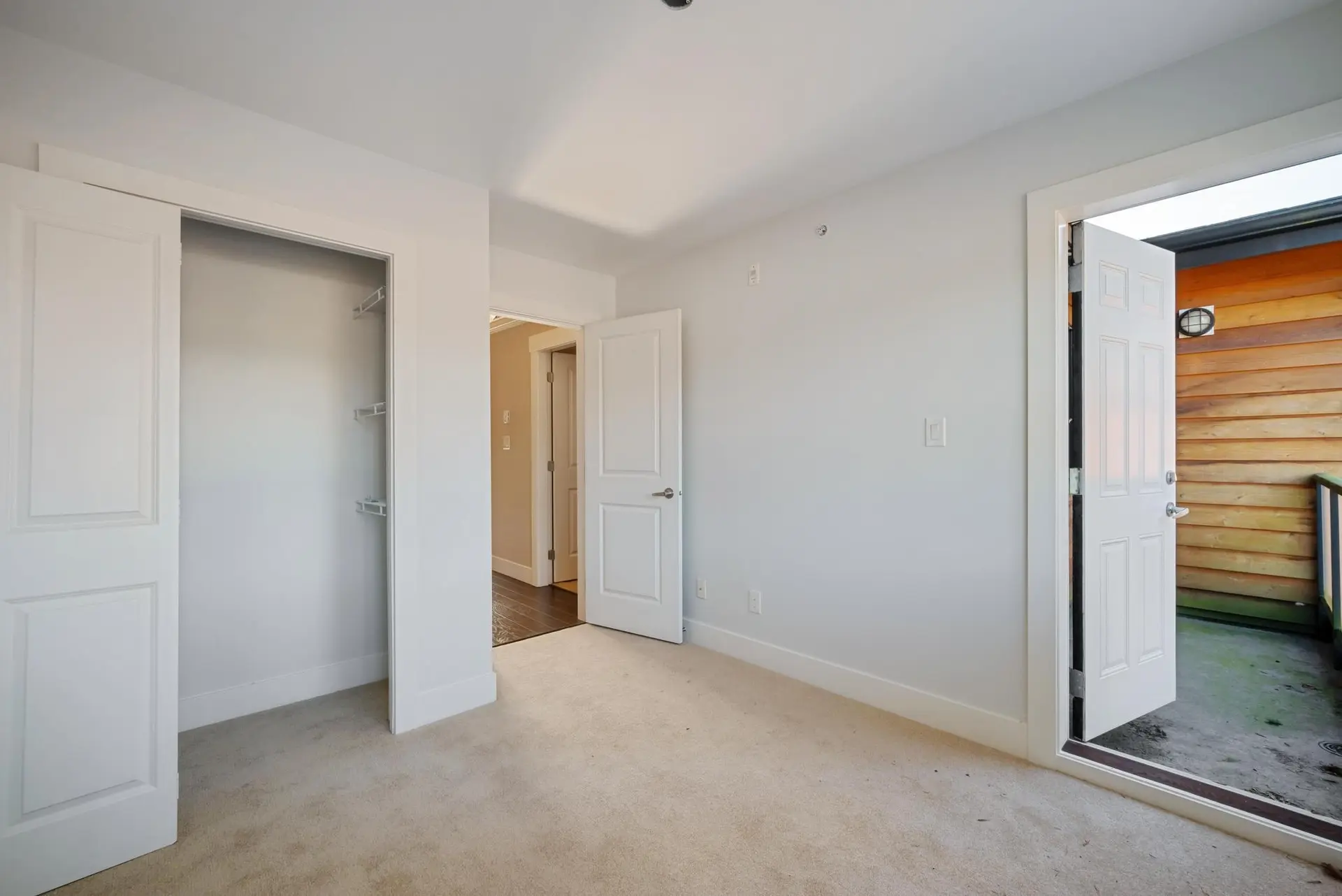 Property at #10 1731 PRAIRIE AVENUE, Port Coquitlam, BC