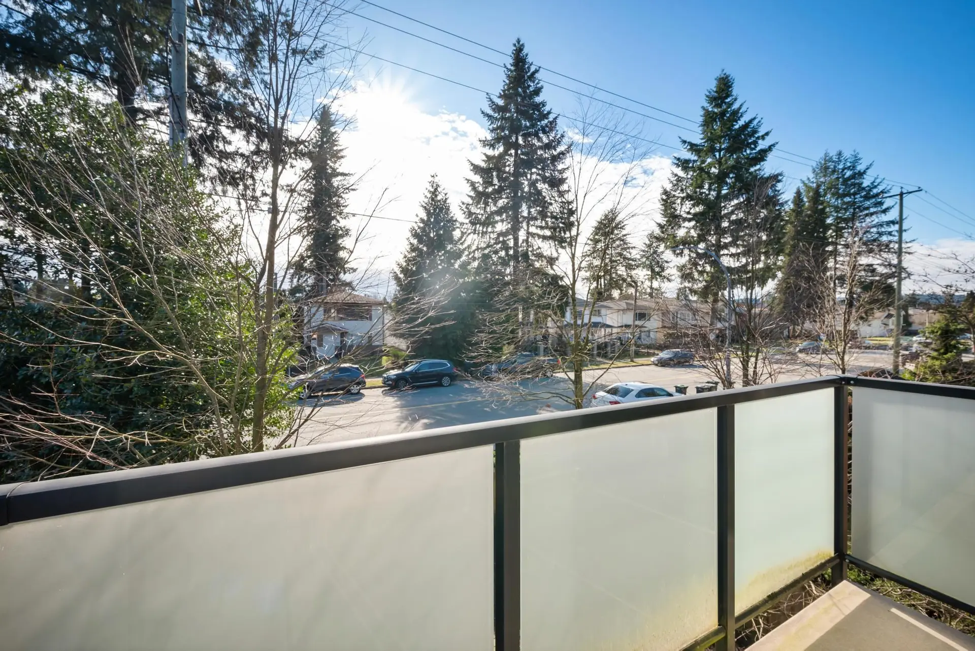 Property at #10 1731 PRAIRIE AVENUE, Port Coquitlam, BC