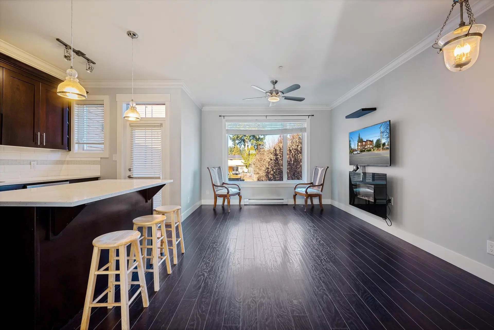 Property at #10 1731 PRAIRIE AVENUE, Port Coquitlam, BC