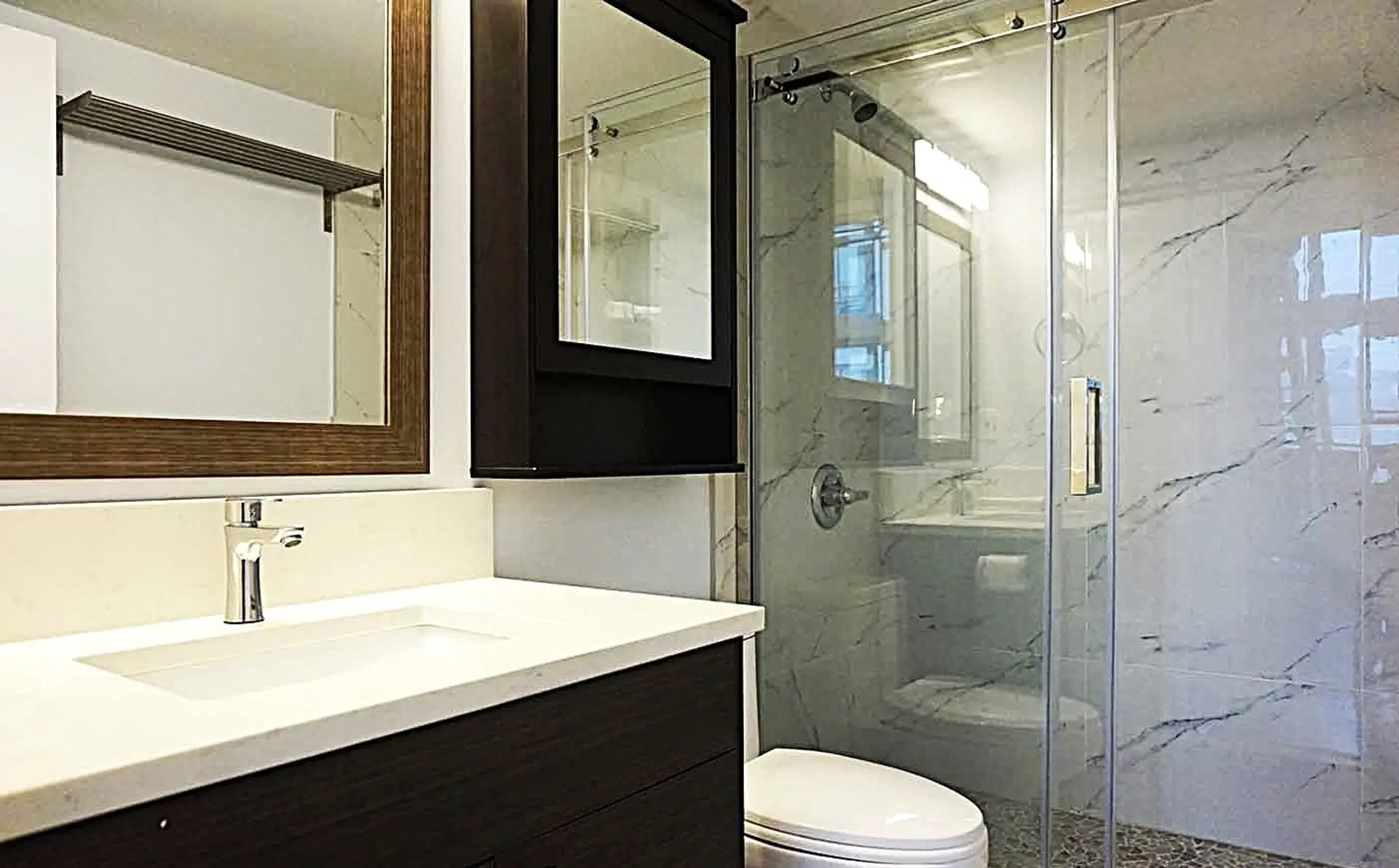 Property at #905 1238 SEYMOUR STREET, Vancouver, BC